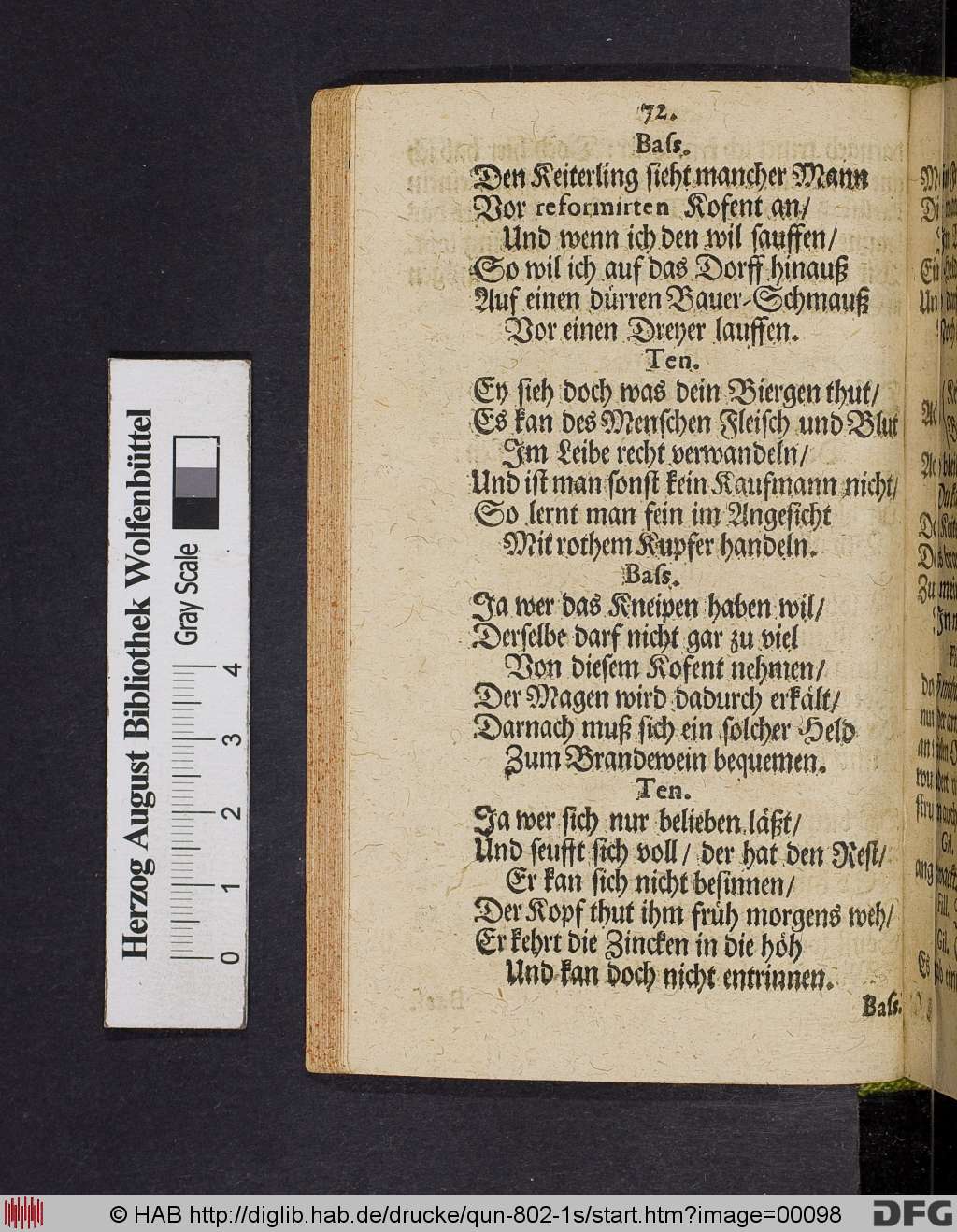 http://diglib.hab.de/drucke/qun-802-1s/00098.jpg