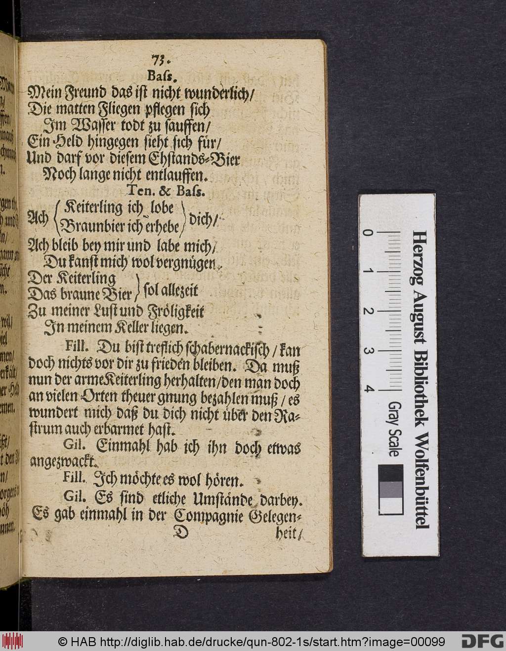 http://diglib.hab.de/drucke/qun-802-1s/00099.jpg