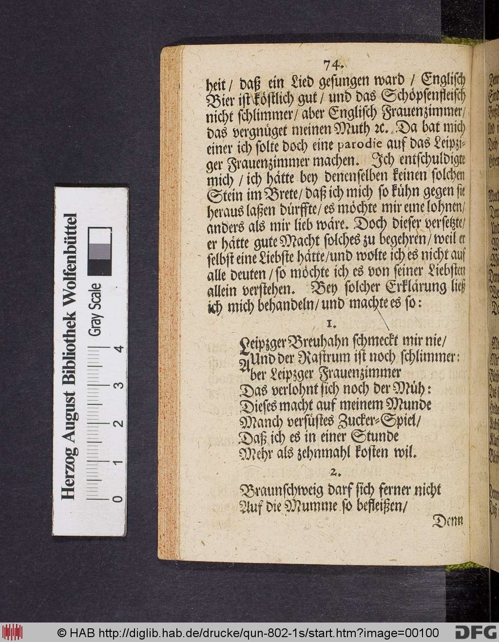 http://diglib.hab.de/drucke/qun-802-1s/00100.jpg