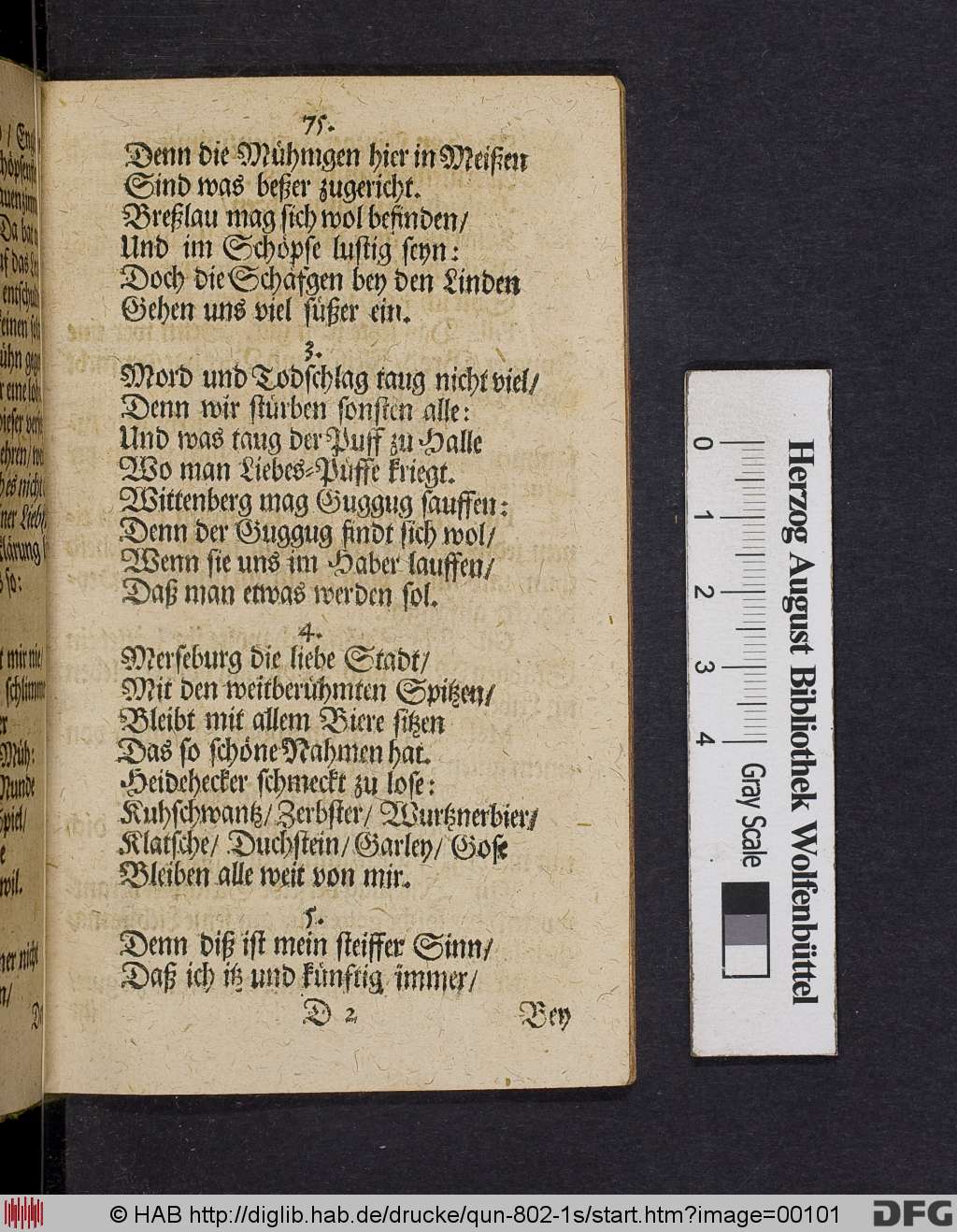 http://diglib.hab.de/drucke/qun-802-1s/00101.jpg