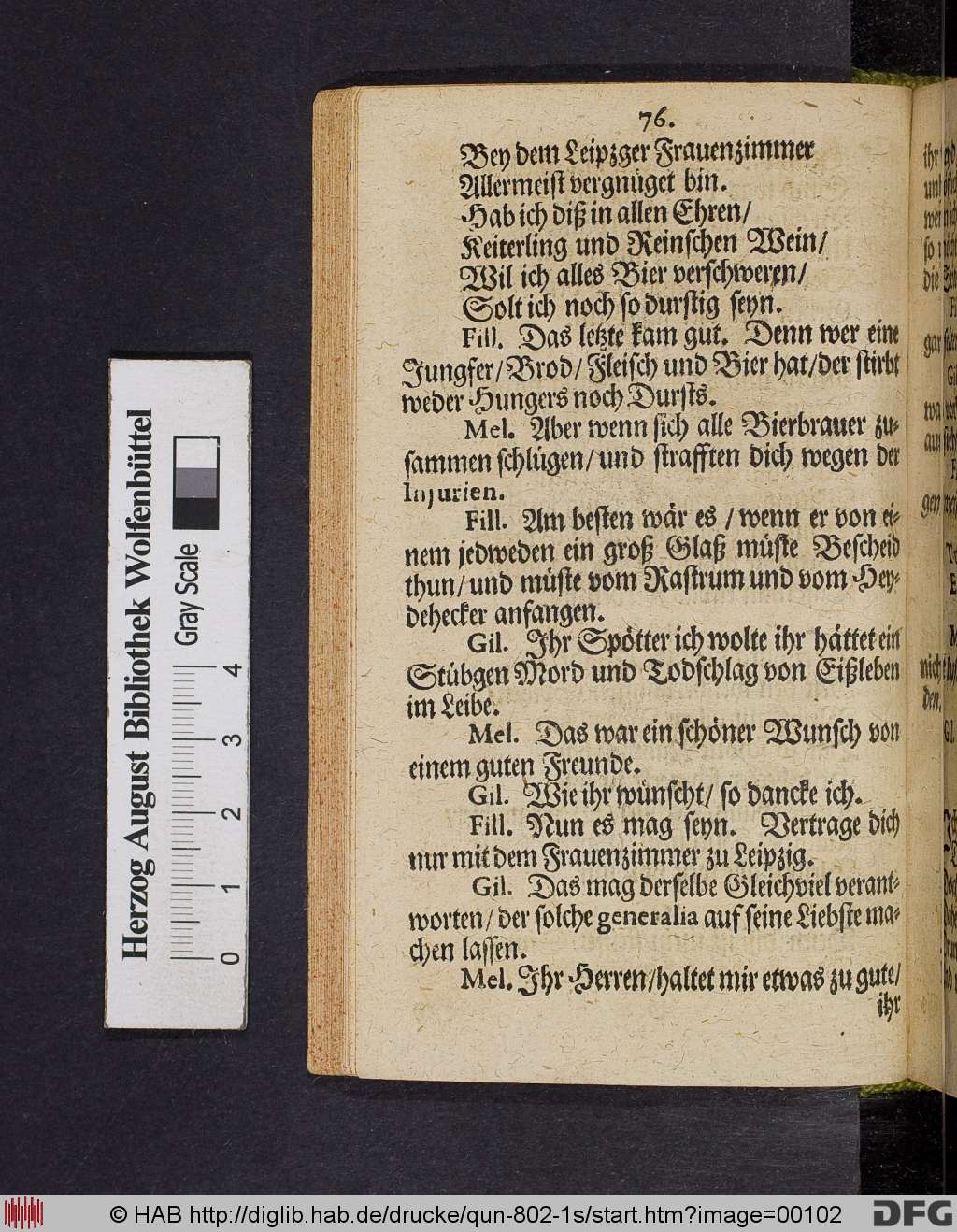 http://diglib.hab.de/drucke/qun-802-1s/00102.jpg