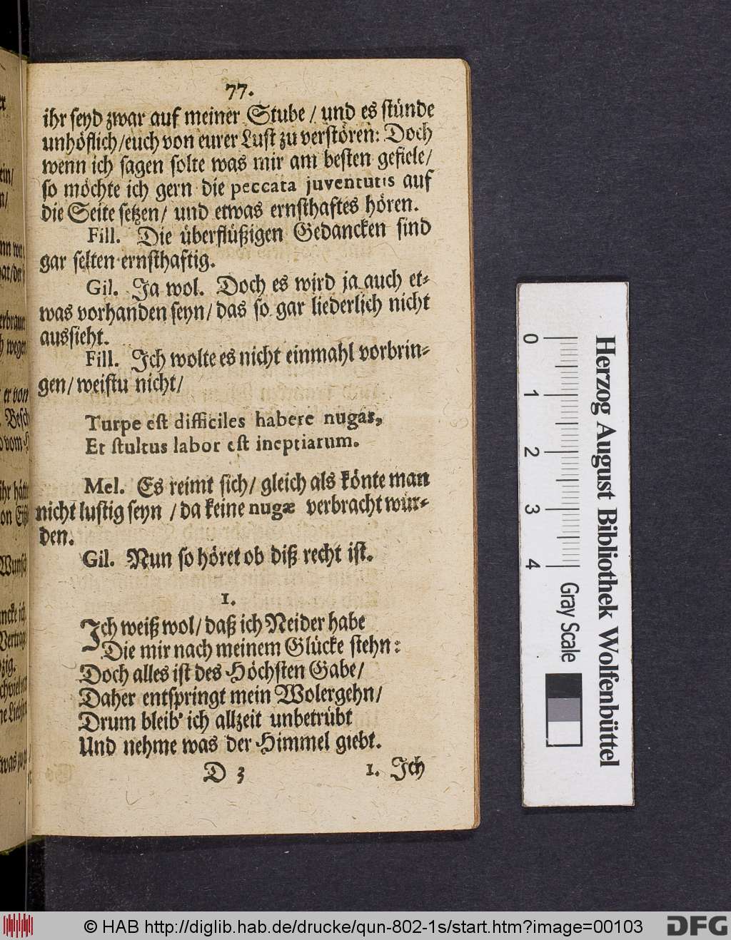 http://diglib.hab.de/drucke/qun-802-1s/00103.jpg