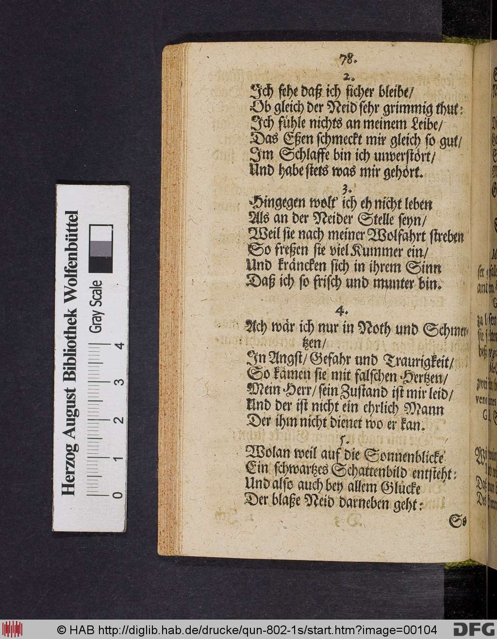 http://diglib.hab.de/drucke/qun-802-1s/00104.jpg