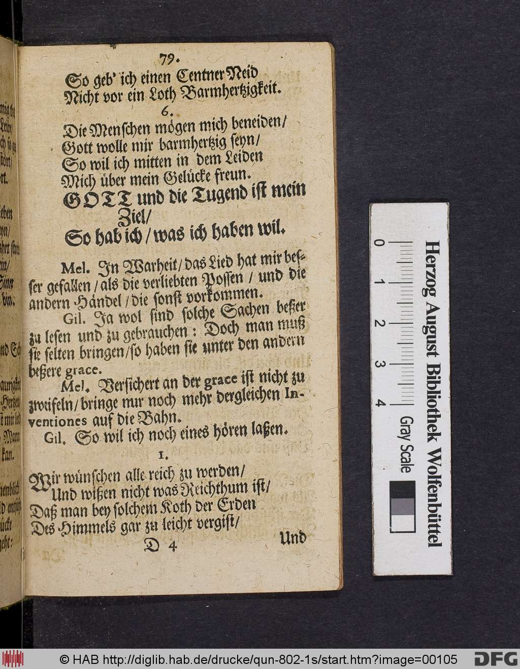 http://diglib.hab.de/drucke/qun-802-1s/00105.jpg