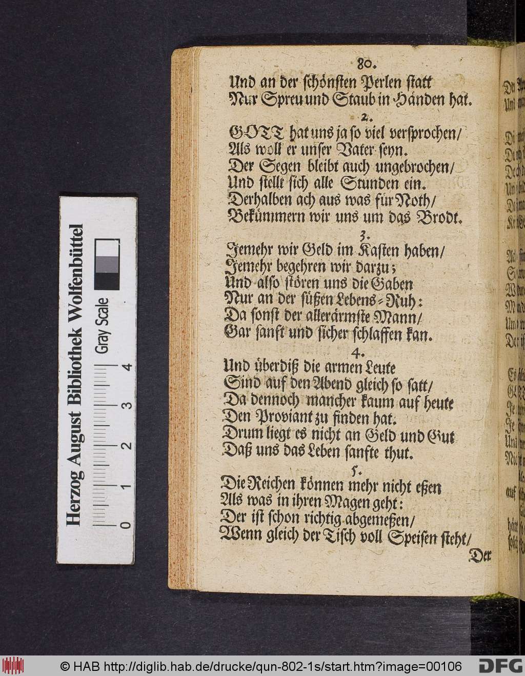 http://diglib.hab.de/drucke/qun-802-1s/00106.jpg