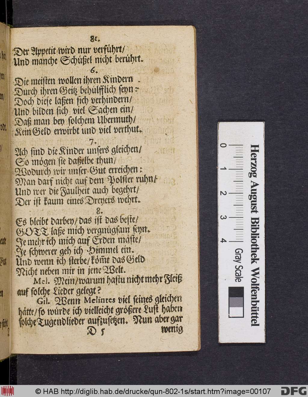 http://diglib.hab.de/drucke/qun-802-1s/00107.jpg