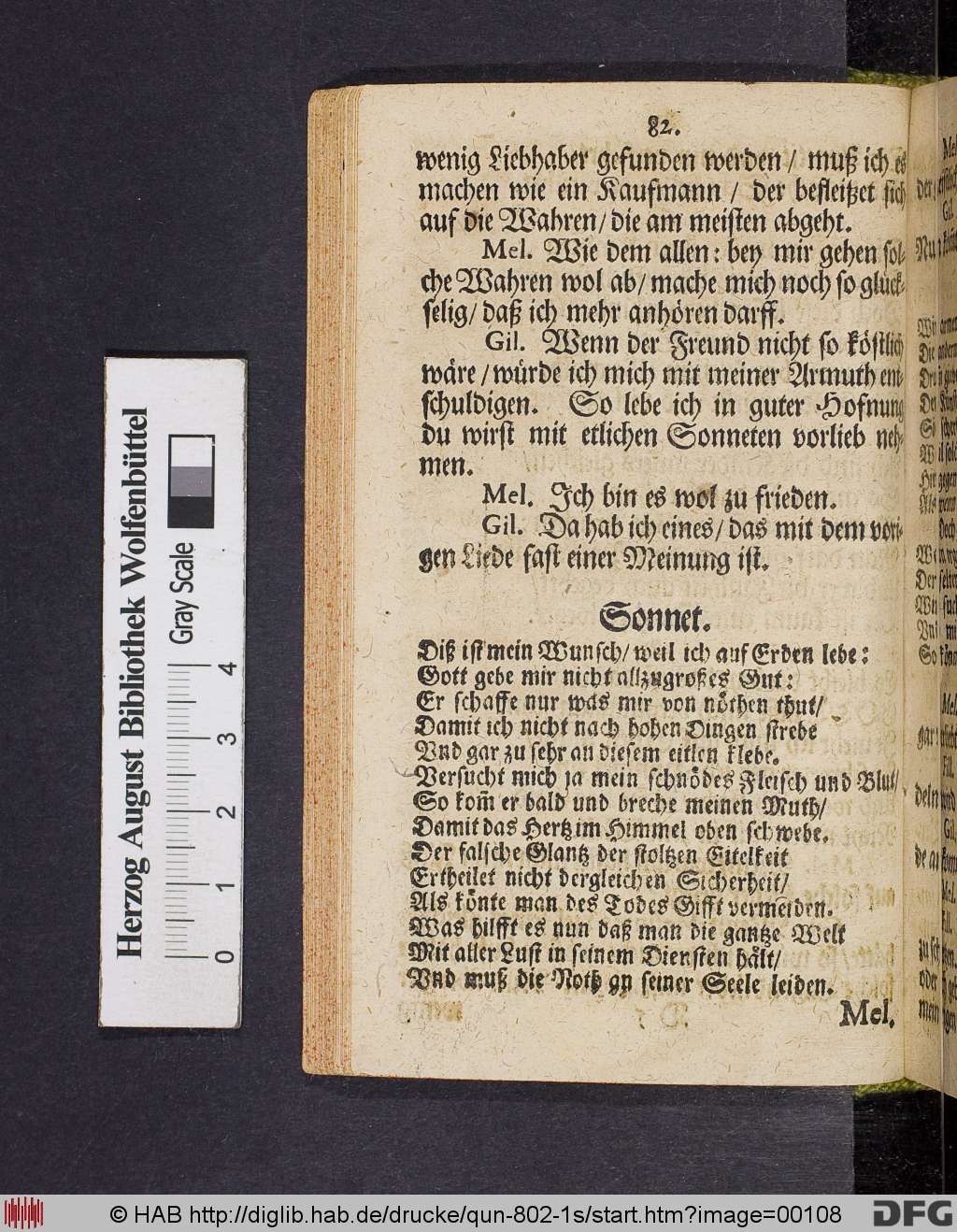http://diglib.hab.de/drucke/qun-802-1s/00108.jpg