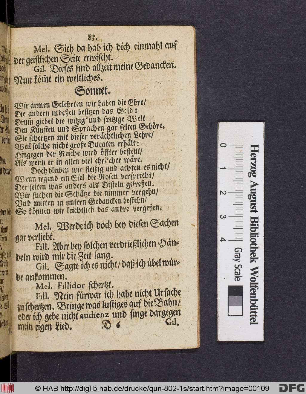 http://diglib.hab.de/drucke/qun-802-1s/00109.jpg