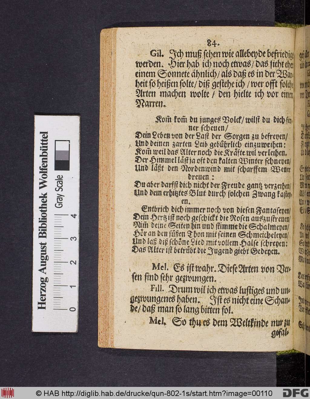 http://diglib.hab.de/drucke/qun-802-1s/00110.jpg