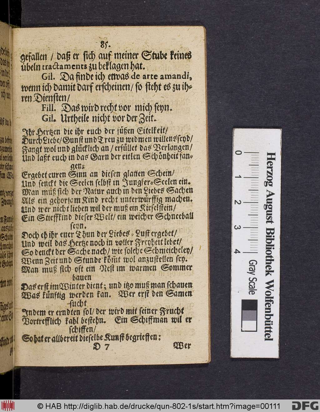 http://diglib.hab.de/drucke/qun-802-1s/00111.jpg