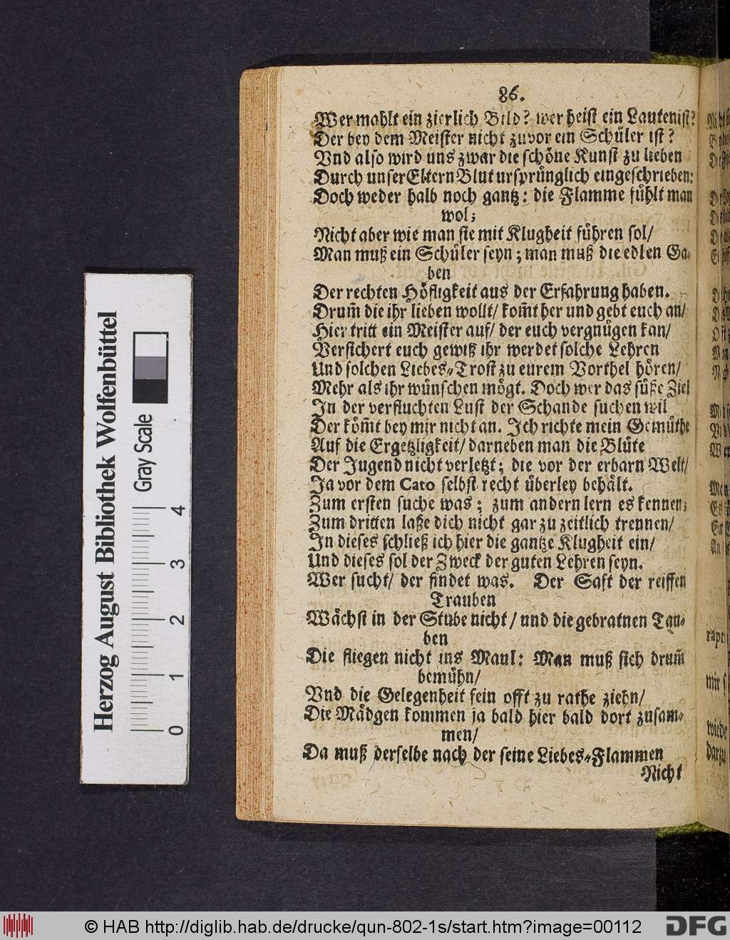 http://diglib.hab.de/drucke/qun-802-1s/00112.jpg