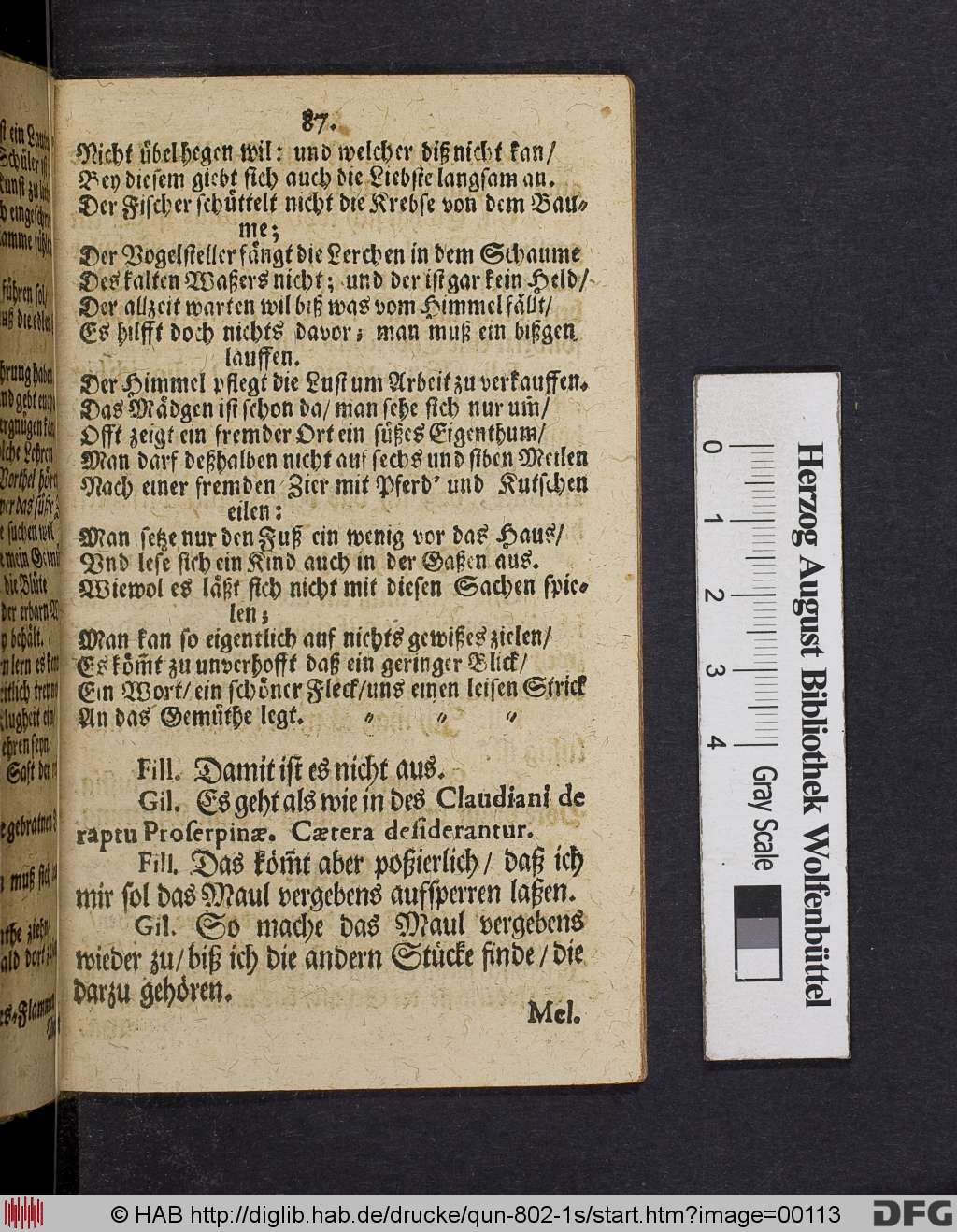 http://diglib.hab.de/drucke/qun-802-1s/00113.jpg