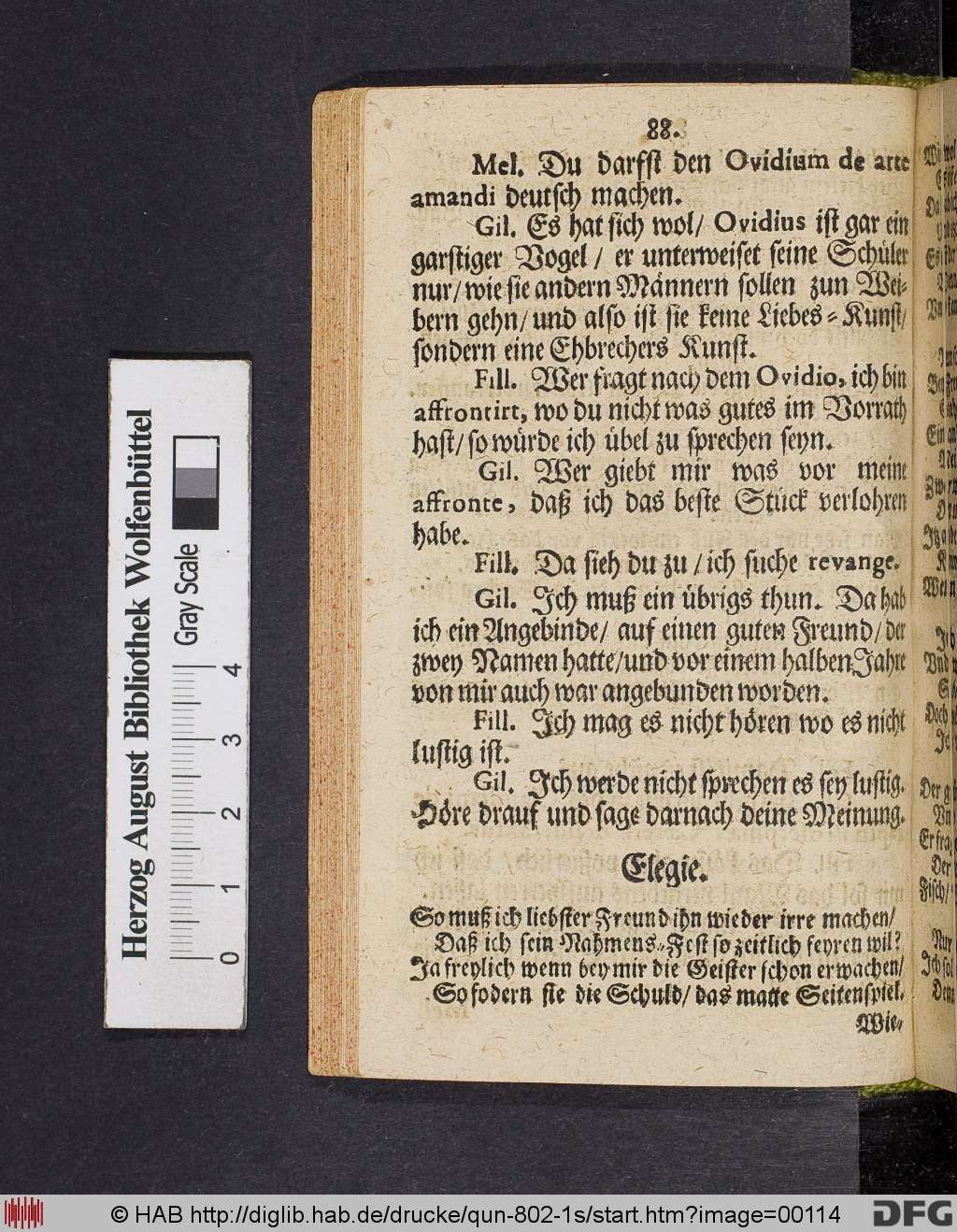 http://diglib.hab.de/drucke/qun-802-1s/00114.jpg