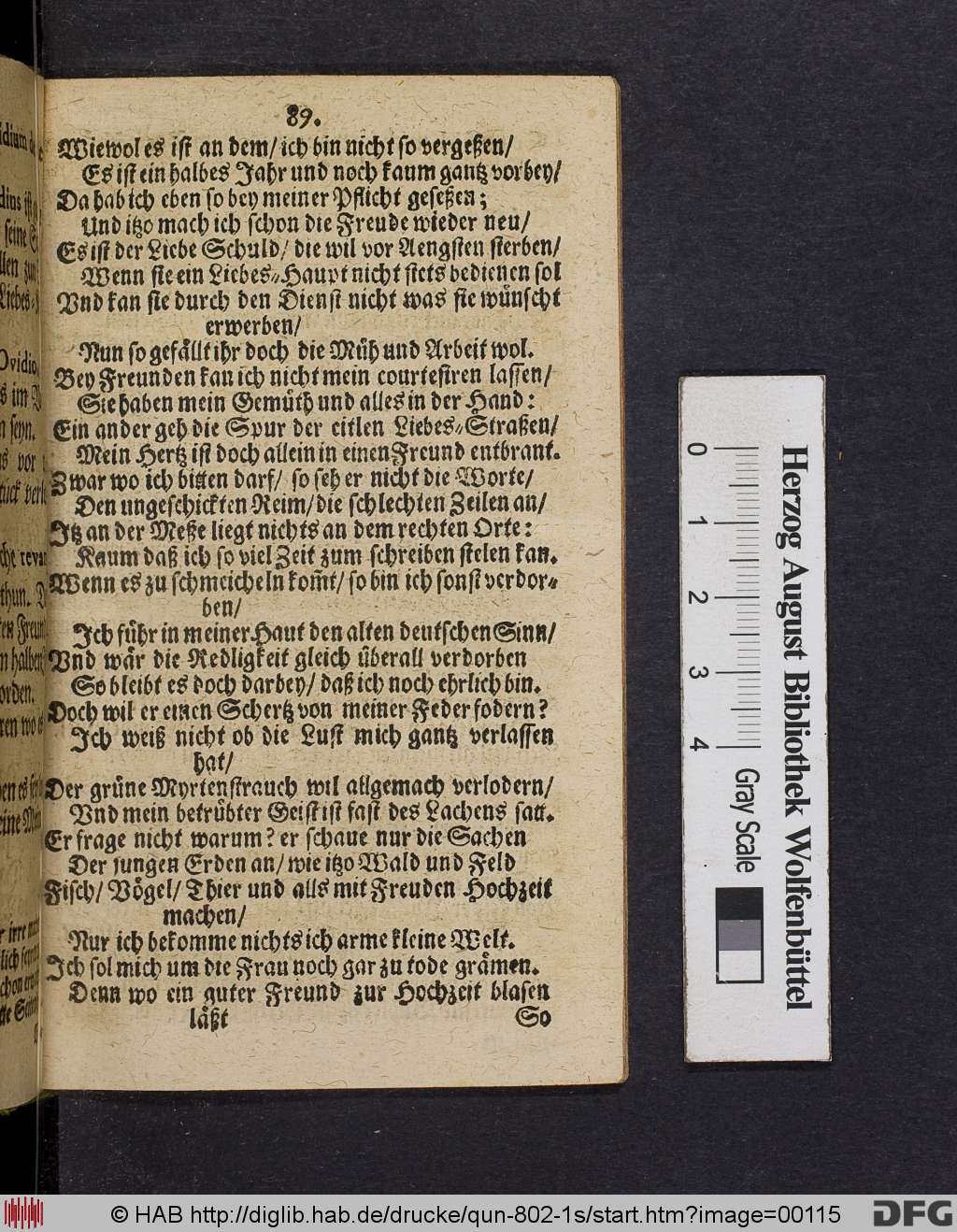 http://diglib.hab.de/drucke/qun-802-1s/00115.jpg