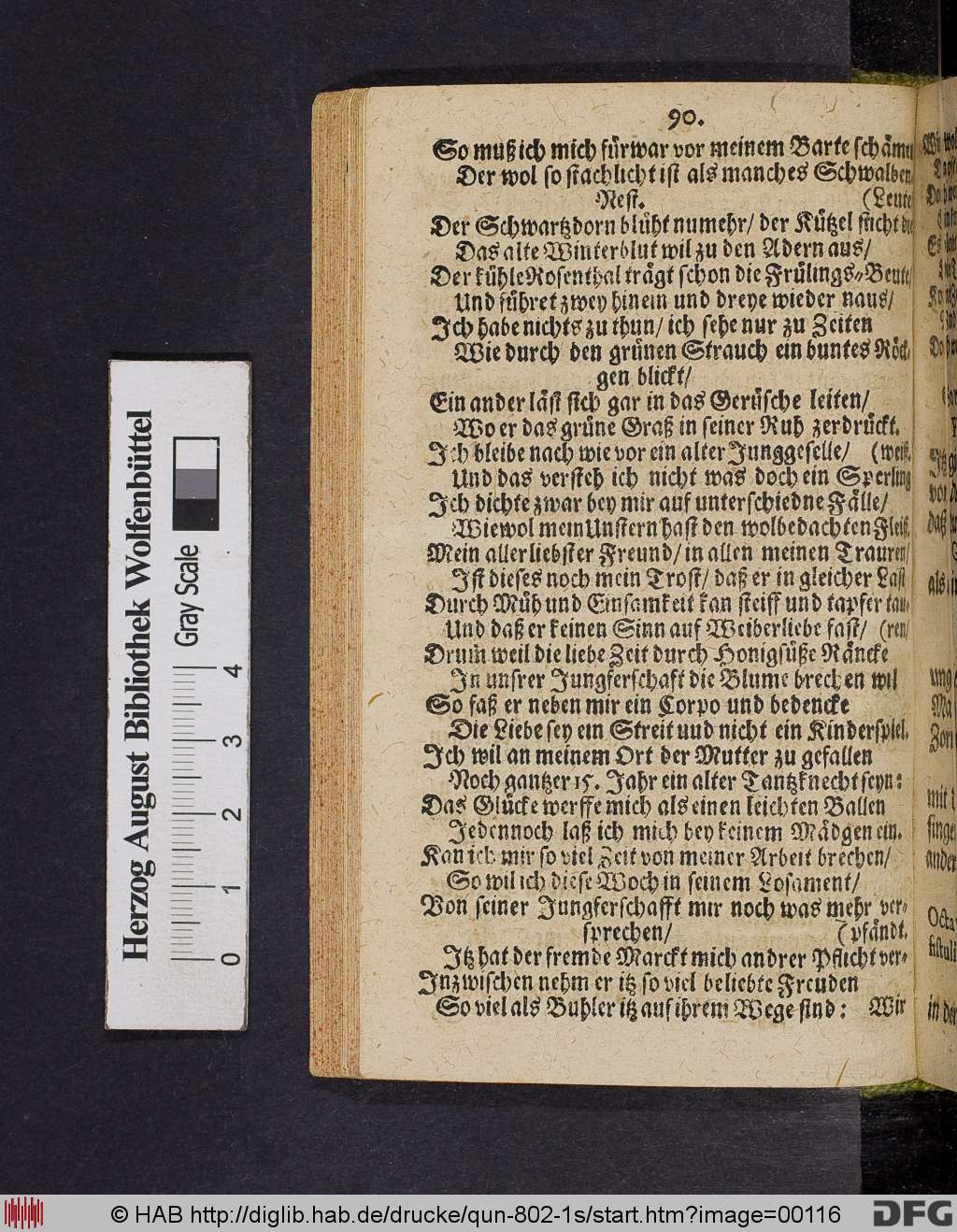 http://diglib.hab.de/drucke/qun-802-1s/00116.jpg