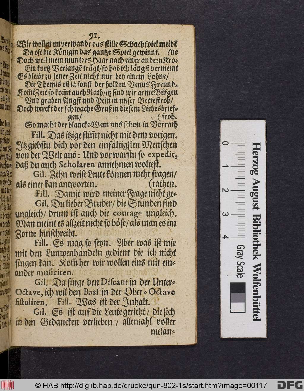 http://diglib.hab.de/drucke/qun-802-1s/00117.jpg