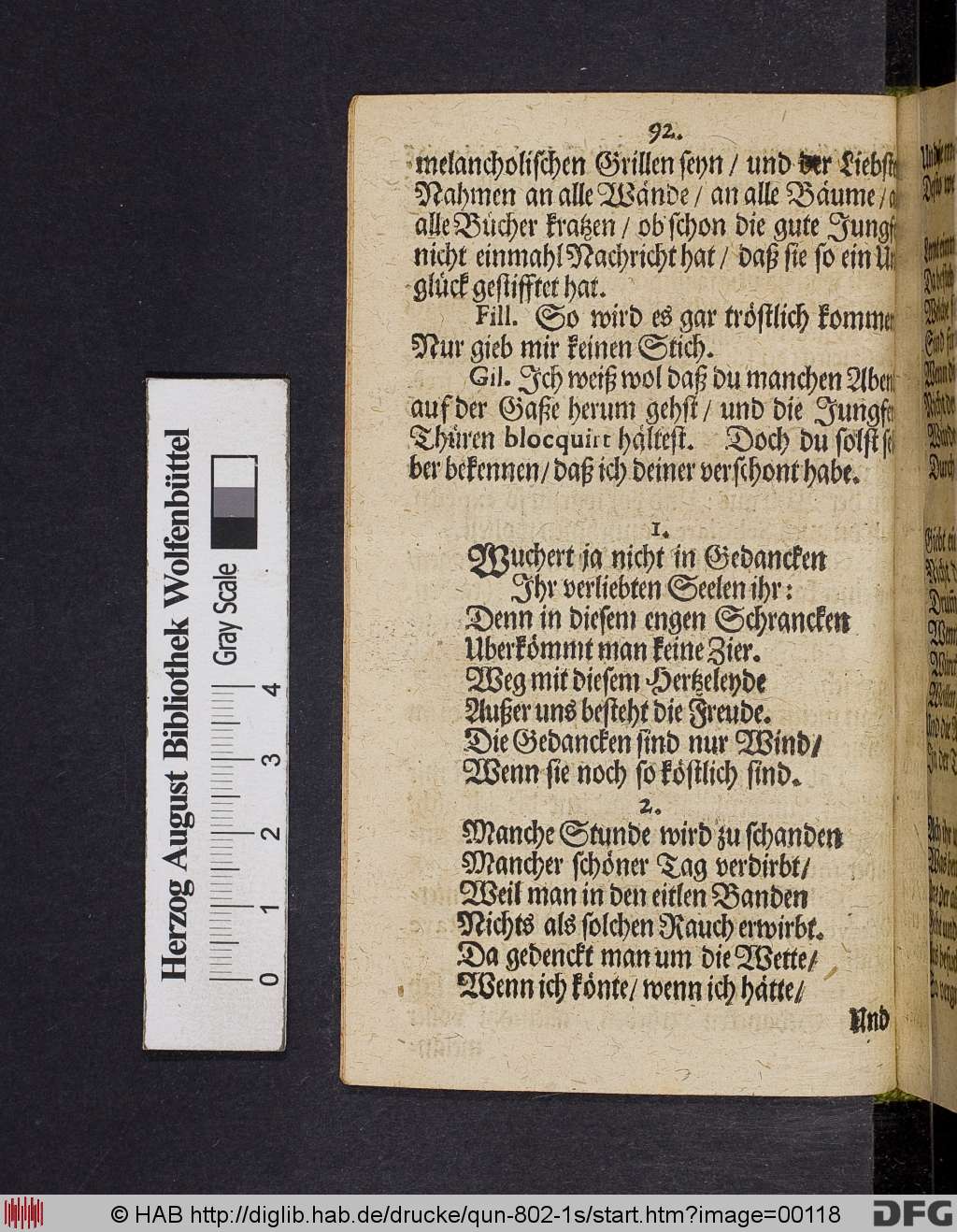 http://diglib.hab.de/drucke/qun-802-1s/00118.jpg