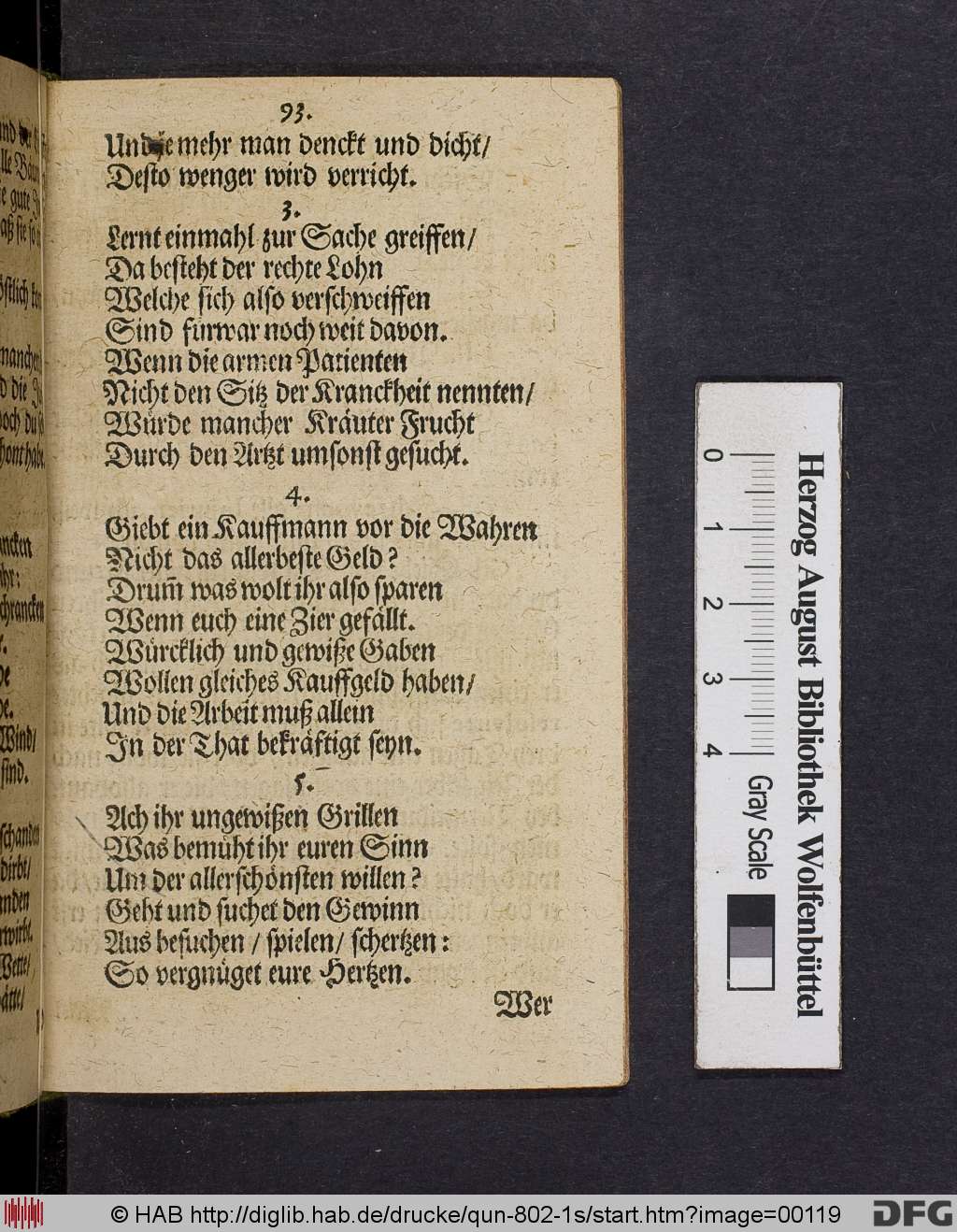 http://diglib.hab.de/drucke/qun-802-1s/00119.jpg