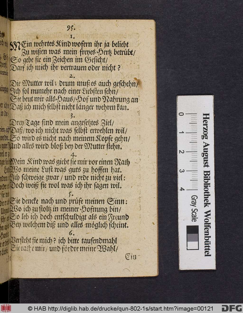 http://diglib.hab.de/drucke/qun-802-1s/00121.jpg