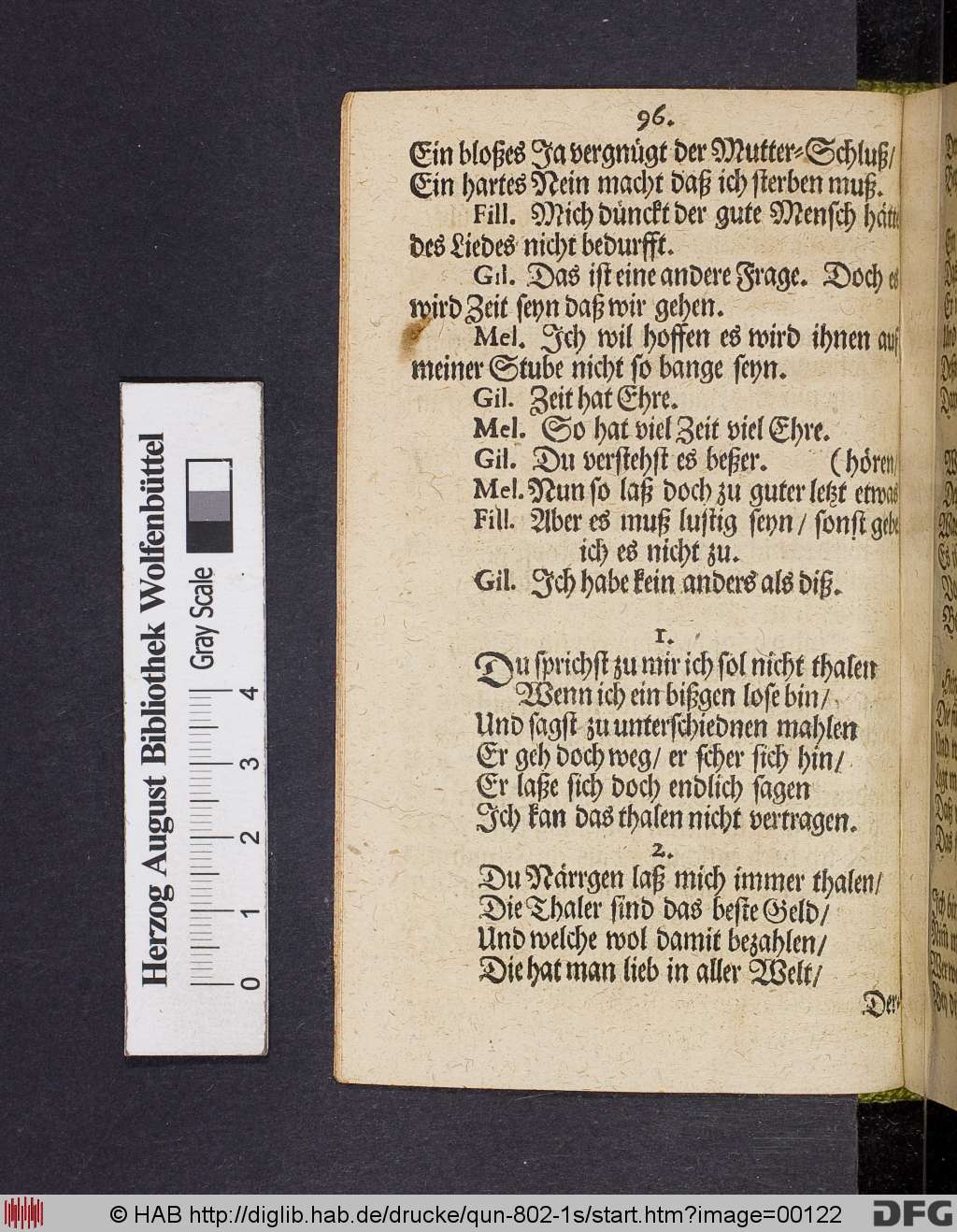http://diglib.hab.de/drucke/qun-802-1s/00122.jpg