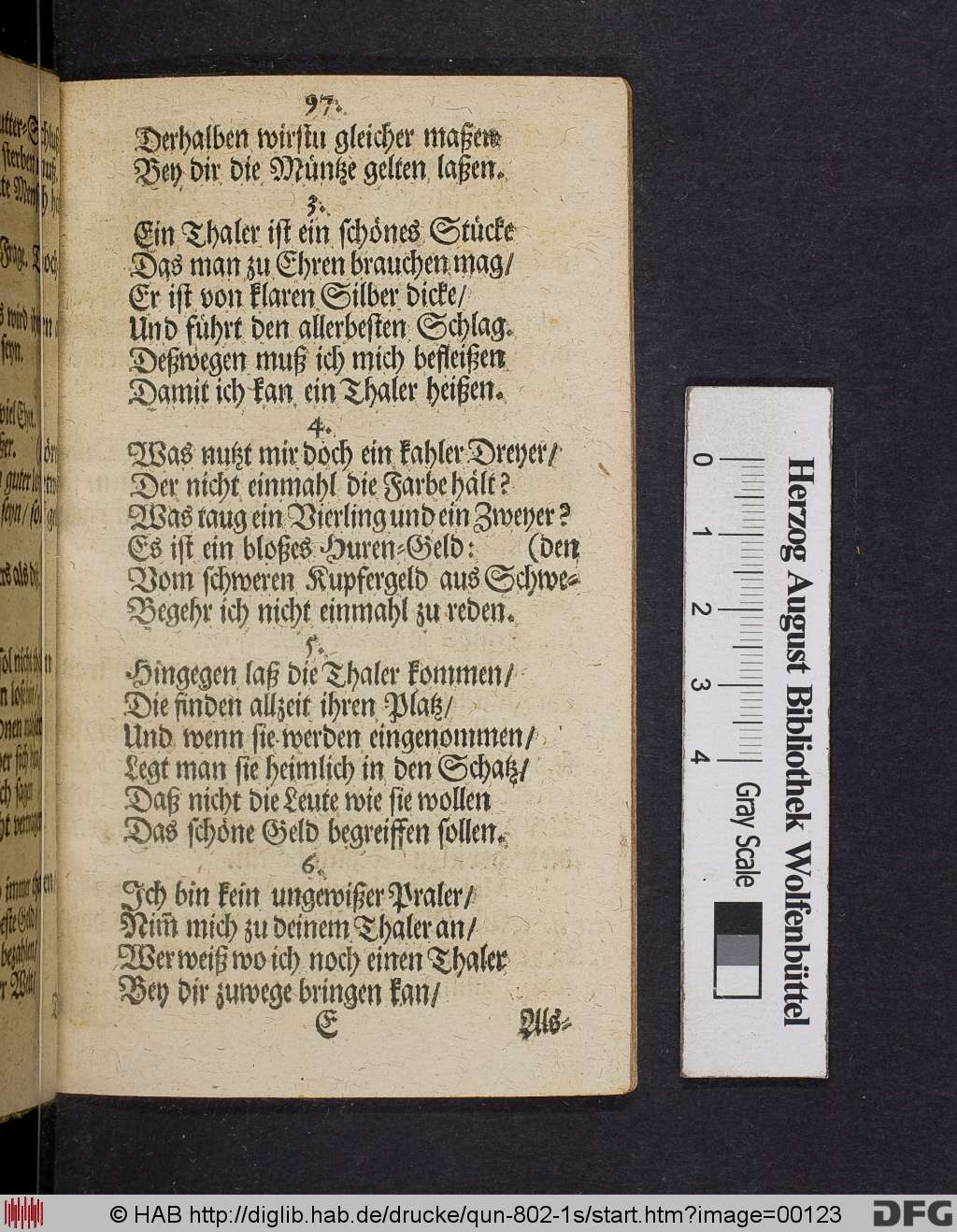 http://diglib.hab.de/drucke/qun-802-1s/00123.jpg