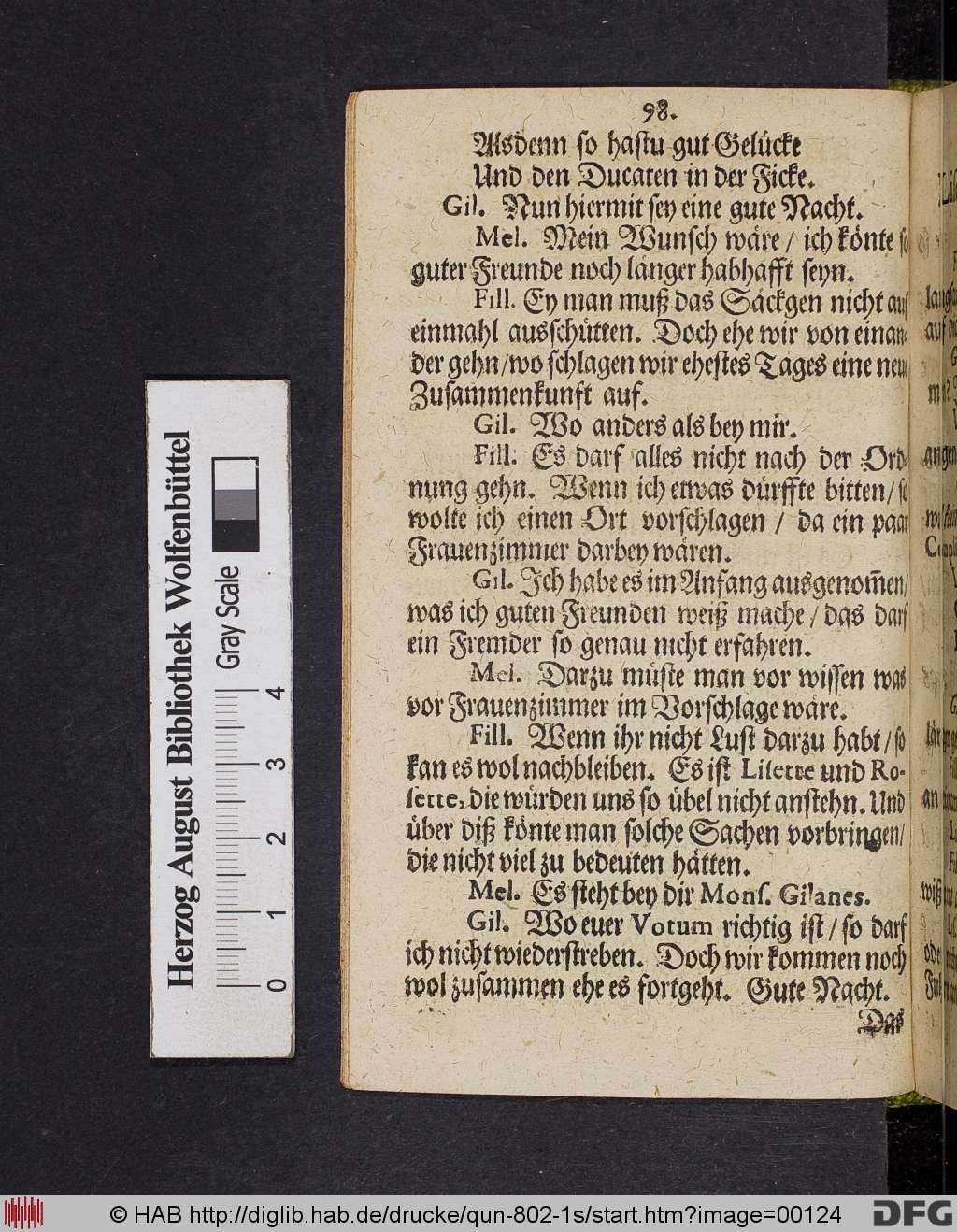 http://diglib.hab.de/drucke/qun-802-1s/00124.jpg