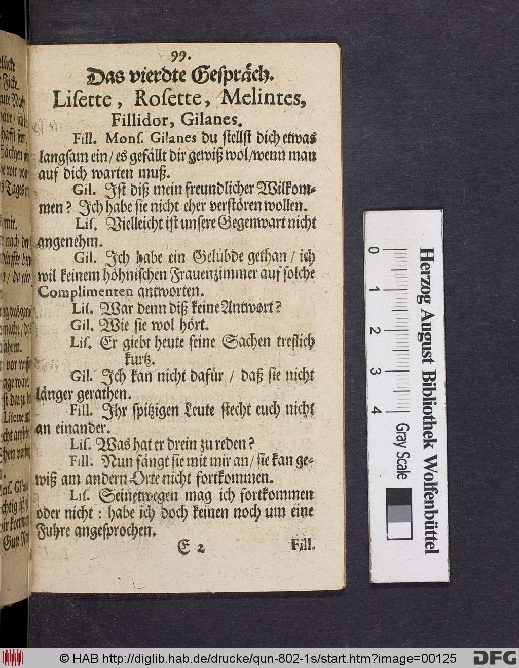 http://diglib.hab.de/drucke/qun-802-1s/00125.jpg