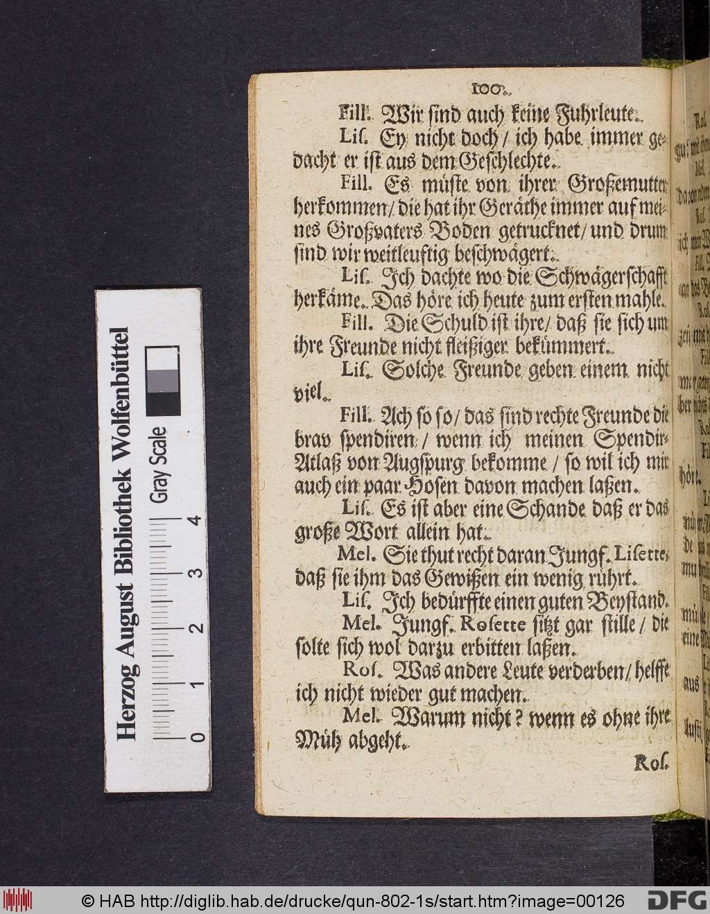 http://diglib.hab.de/drucke/qun-802-1s/00126.jpg