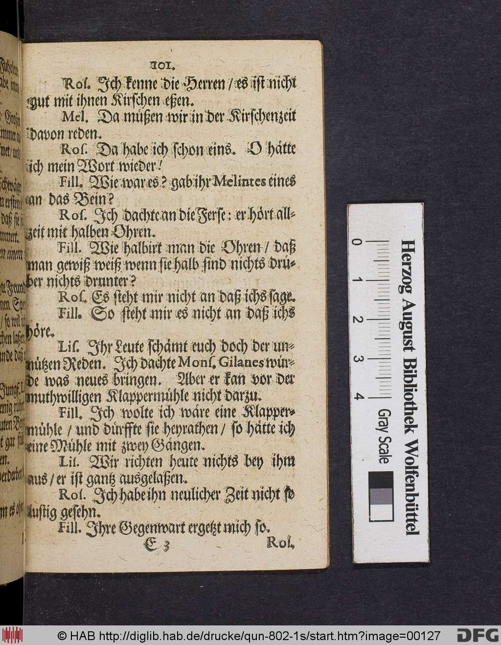 http://diglib.hab.de/drucke/qun-802-1s/00127.jpg