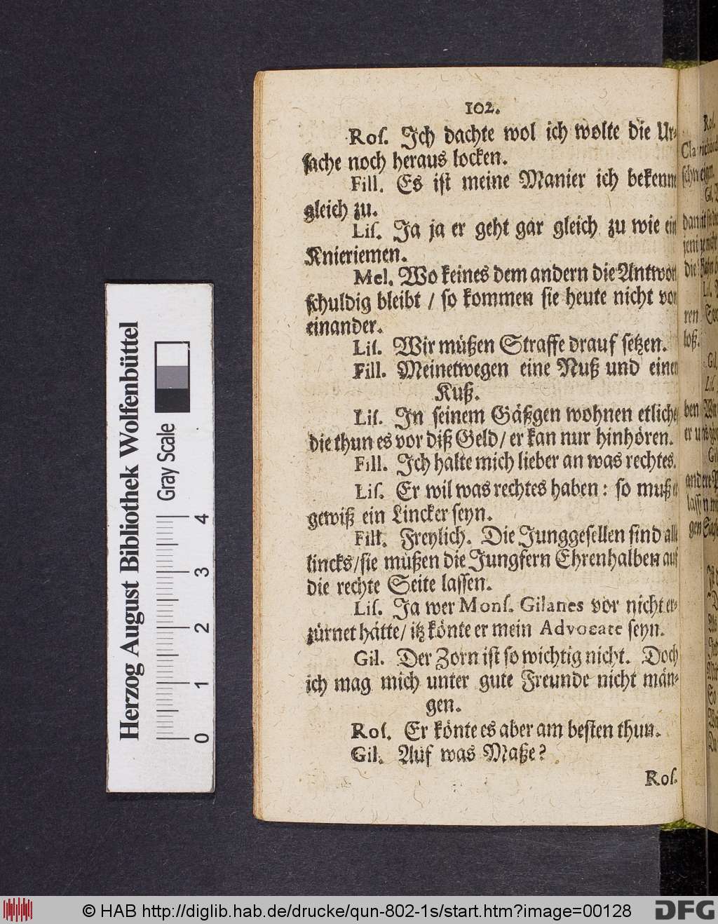 http://diglib.hab.de/drucke/qun-802-1s/00128.jpg