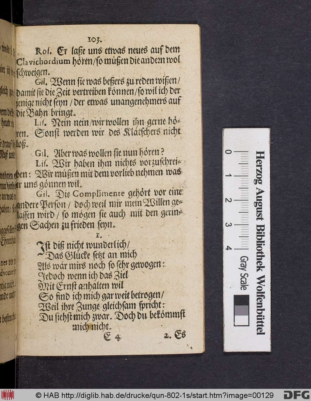 http://diglib.hab.de/drucke/qun-802-1s/00129.jpg