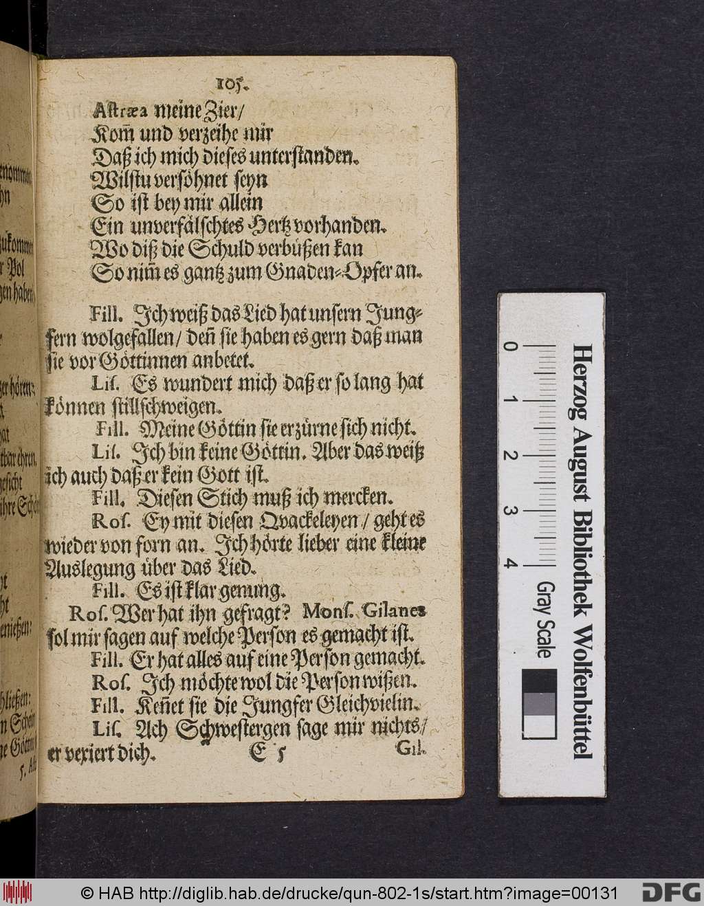 http://diglib.hab.de/drucke/qun-802-1s/00131.jpg