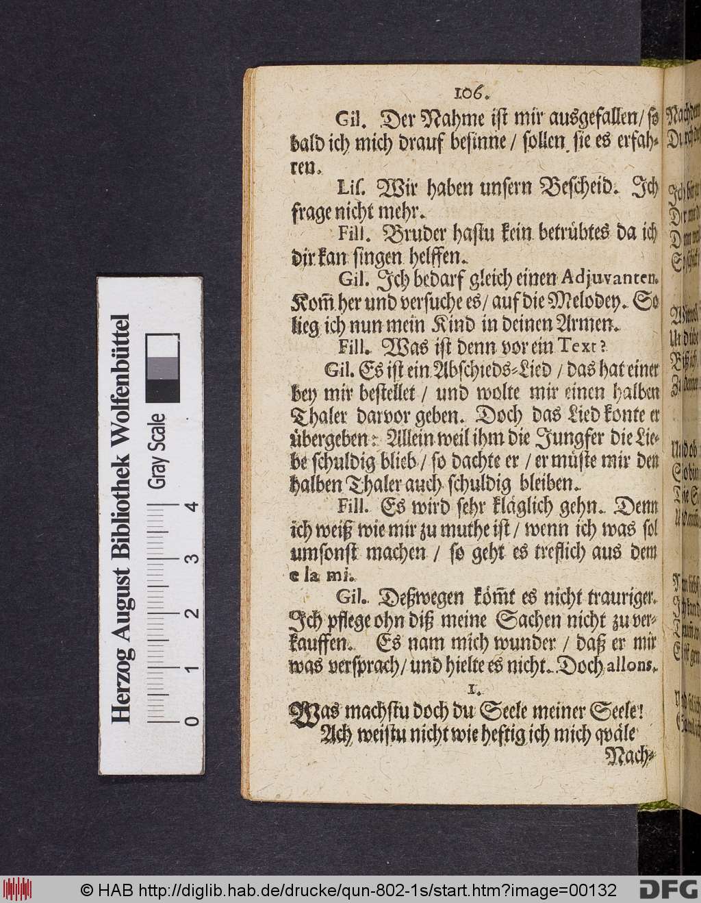 http://diglib.hab.de/drucke/qun-802-1s/00132.jpg