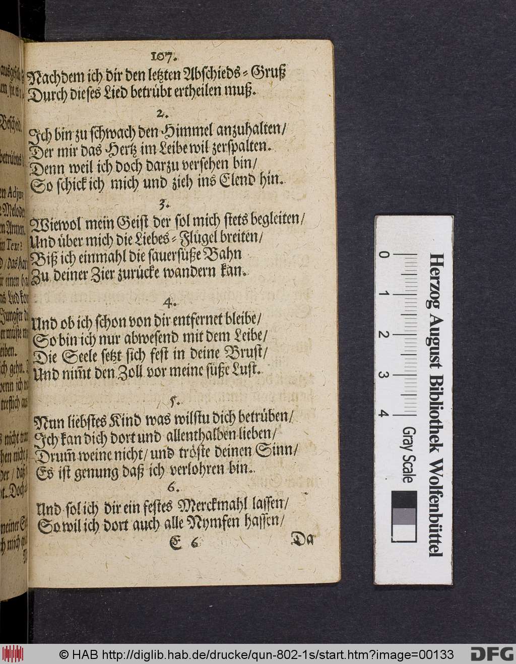 http://diglib.hab.de/drucke/qun-802-1s/00133.jpg