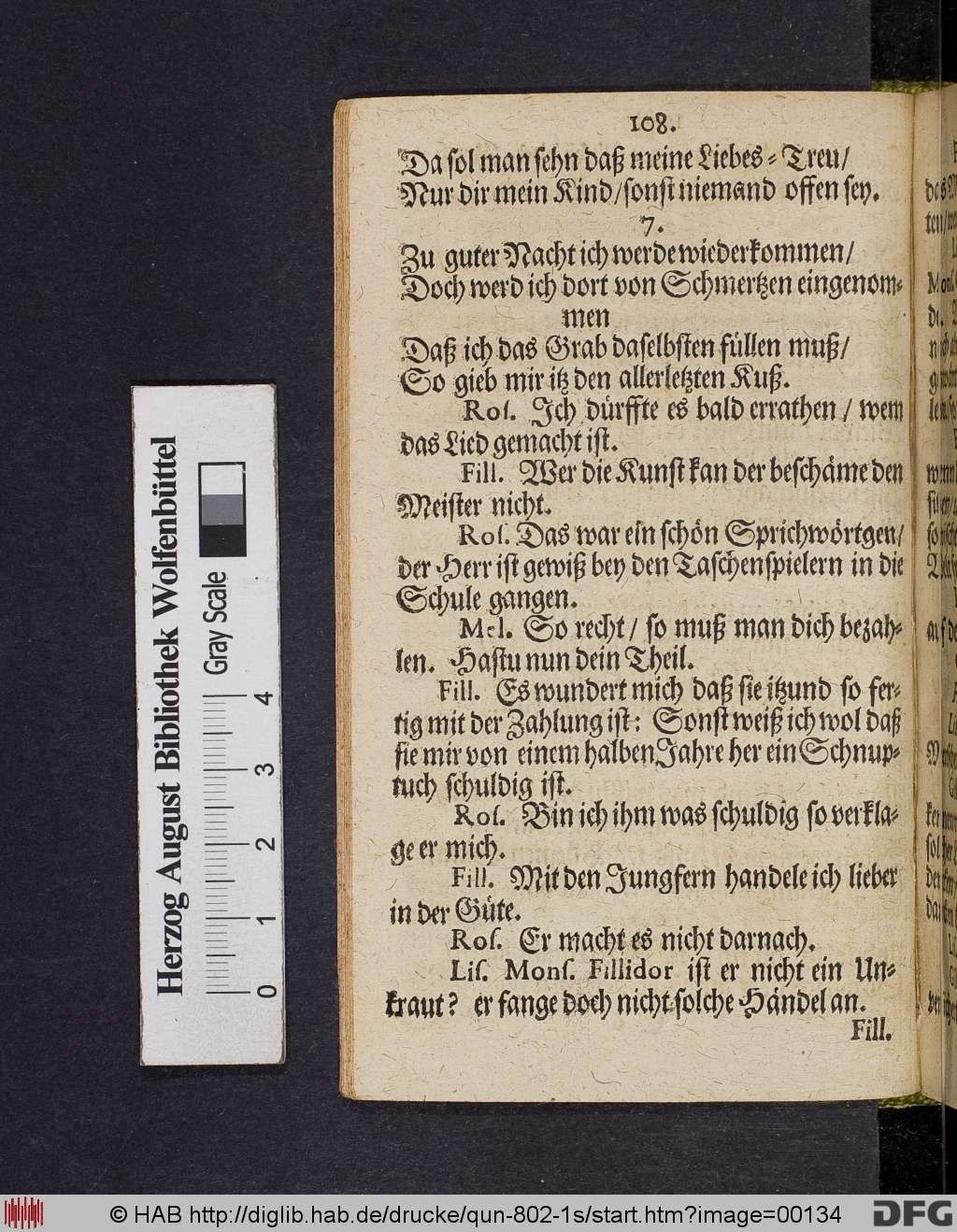 http://diglib.hab.de/drucke/qun-802-1s/00134.jpg