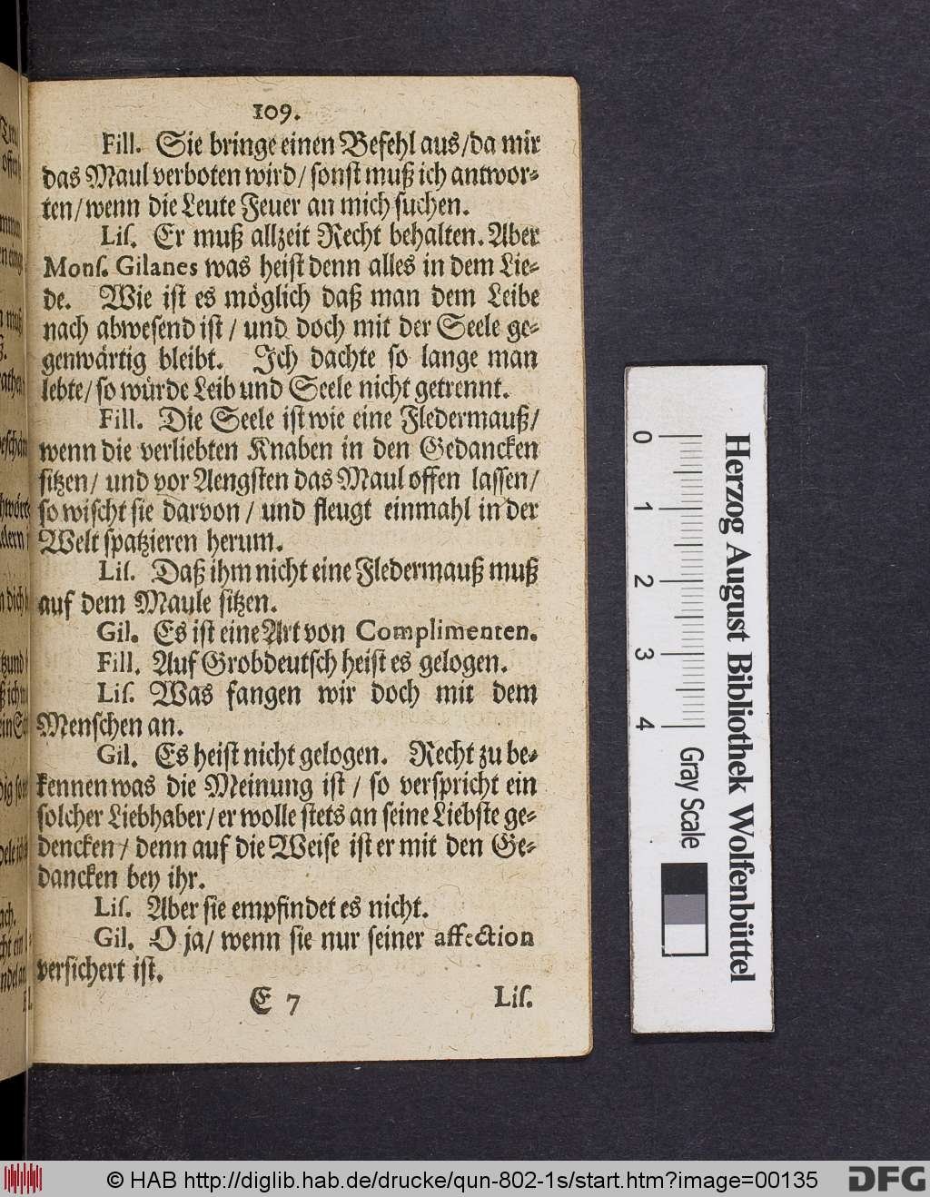 http://diglib.hab.de/drucke/qun-802-1s/00135.jpg