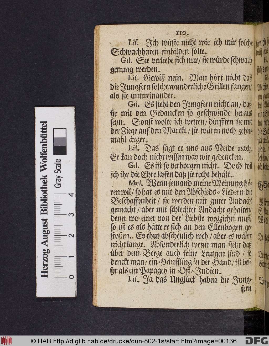 http://diglib.hab.de/drucke/qun-802-1s/00136.jpg