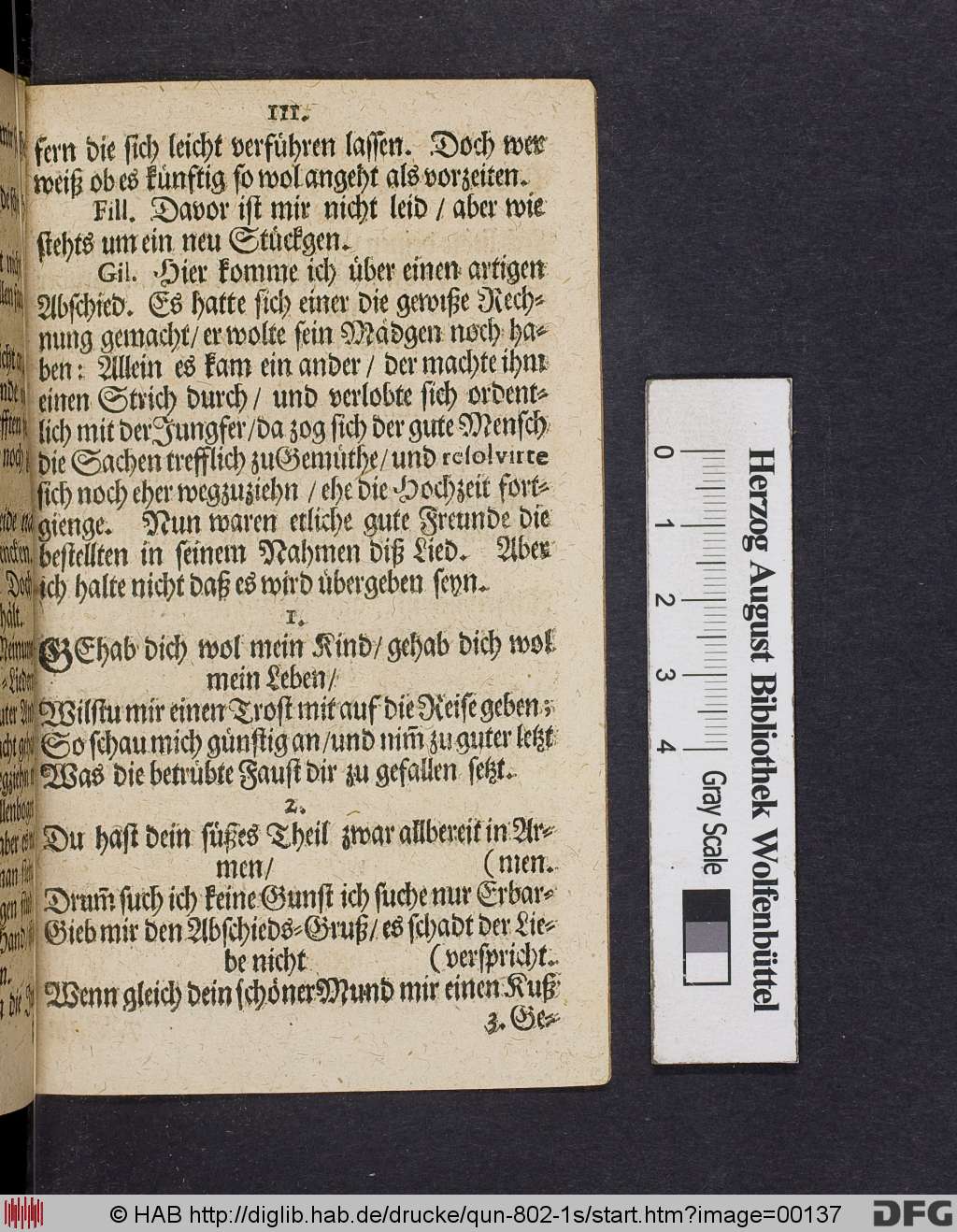 http://diglib.hab.de/drucke/qun-802-1s/00137.jpg