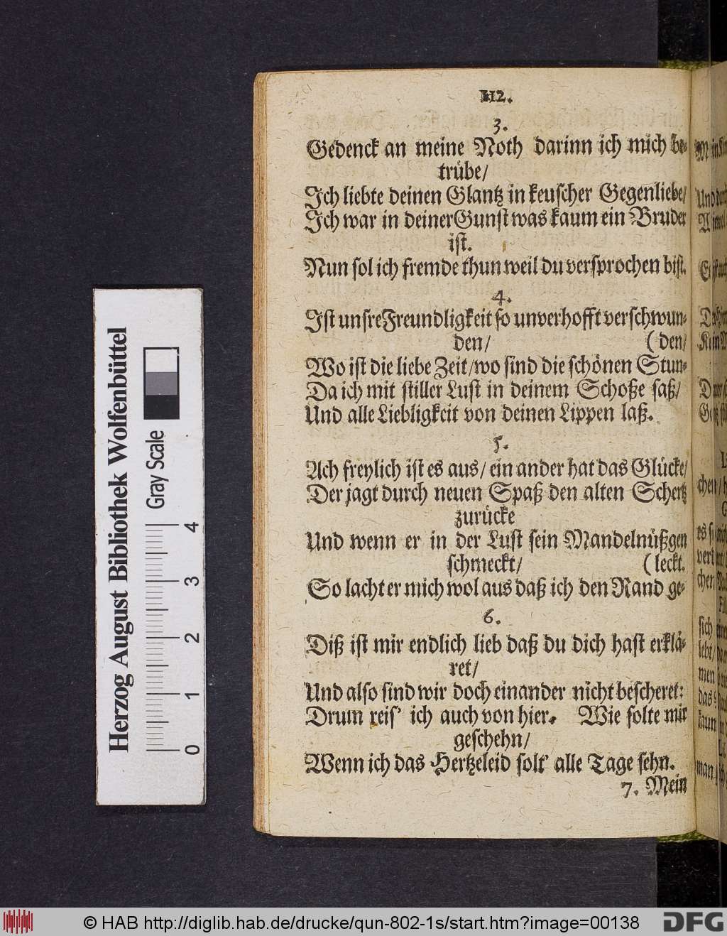 http://diglib.hab.de/drucke/qun-802-1s/00138.jpg