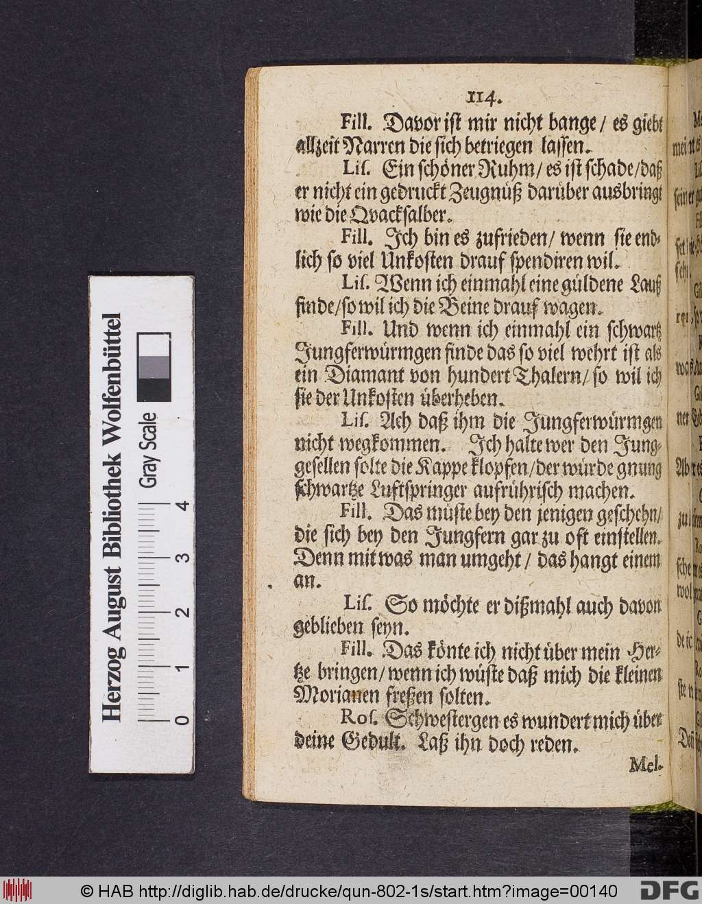 http://diglib.hab.de/drucke/qun-802-1s/00140.jpg