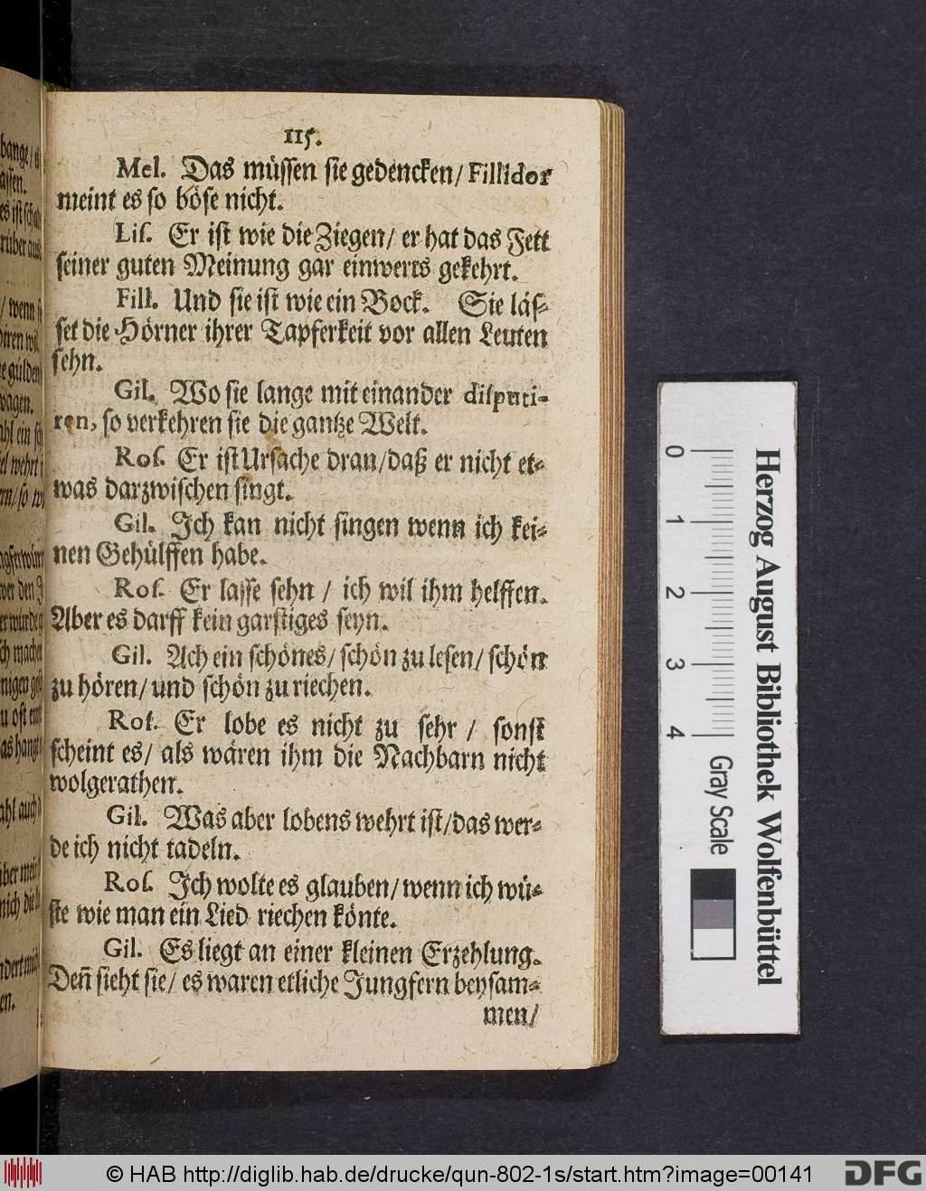 http://diglib.hab.de/drucke/qun-802-1s/00141.jpg