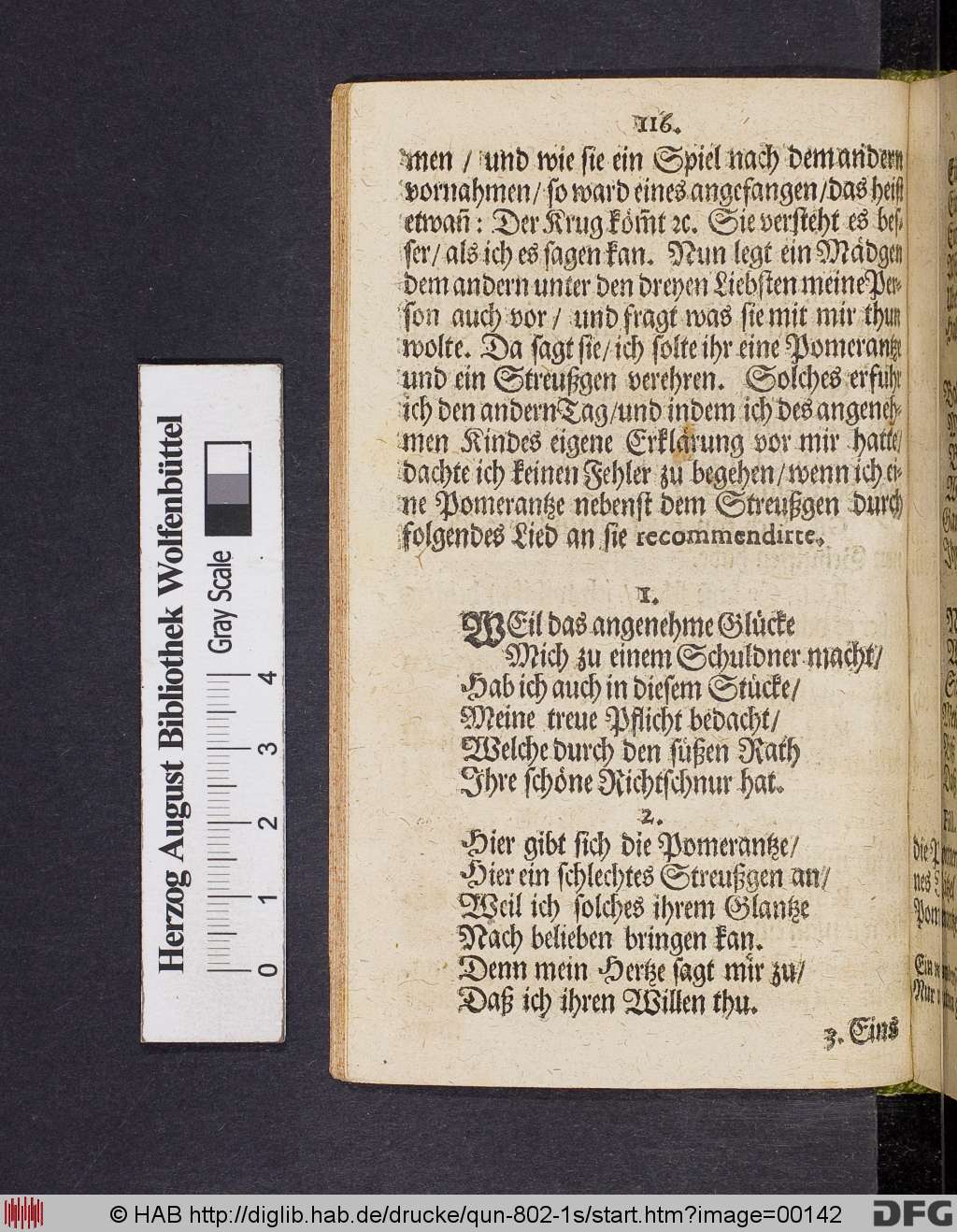 http://diglib.hab.de/drucke/qun-802-1s/00142.jpg