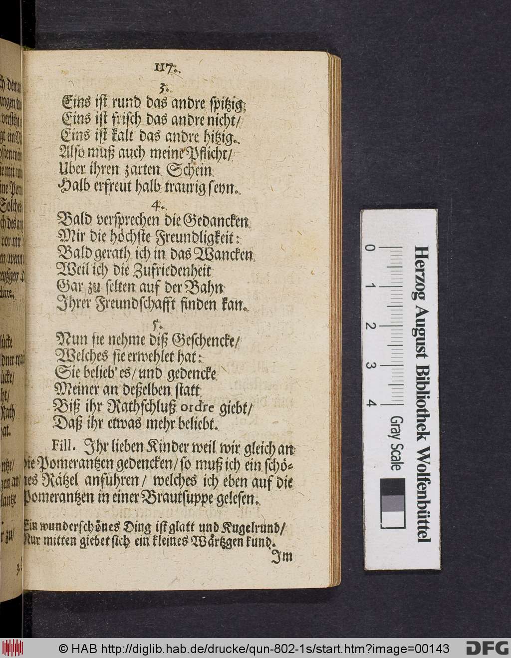 http://diglib.hab.de/drucke/qun-802-1s/00143.jpg