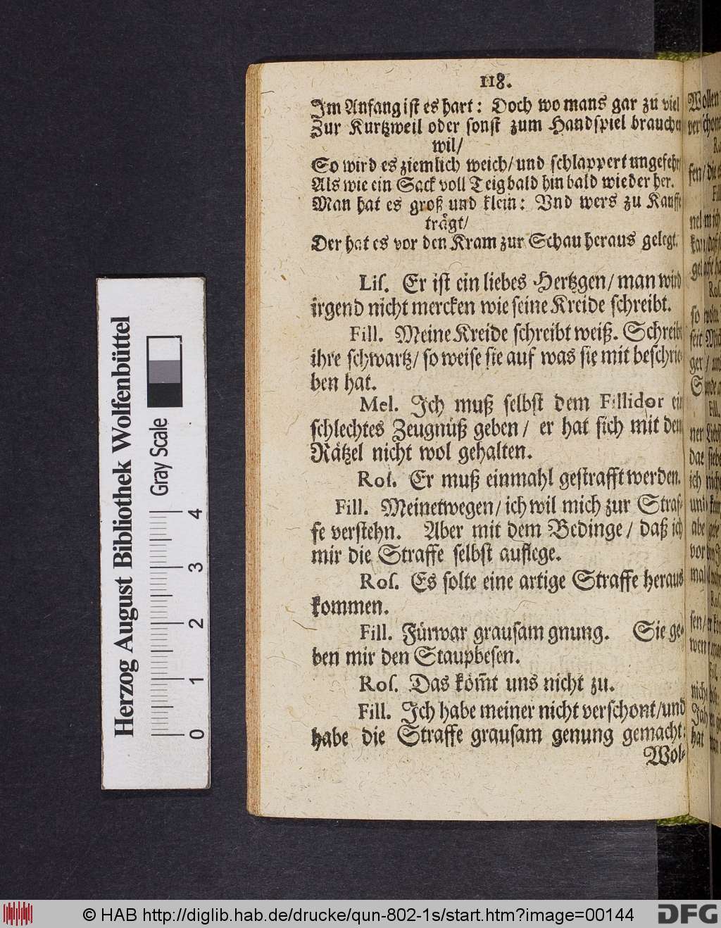 http://diglib.hab.de/drucke/qun-802-1s/00144.jpg