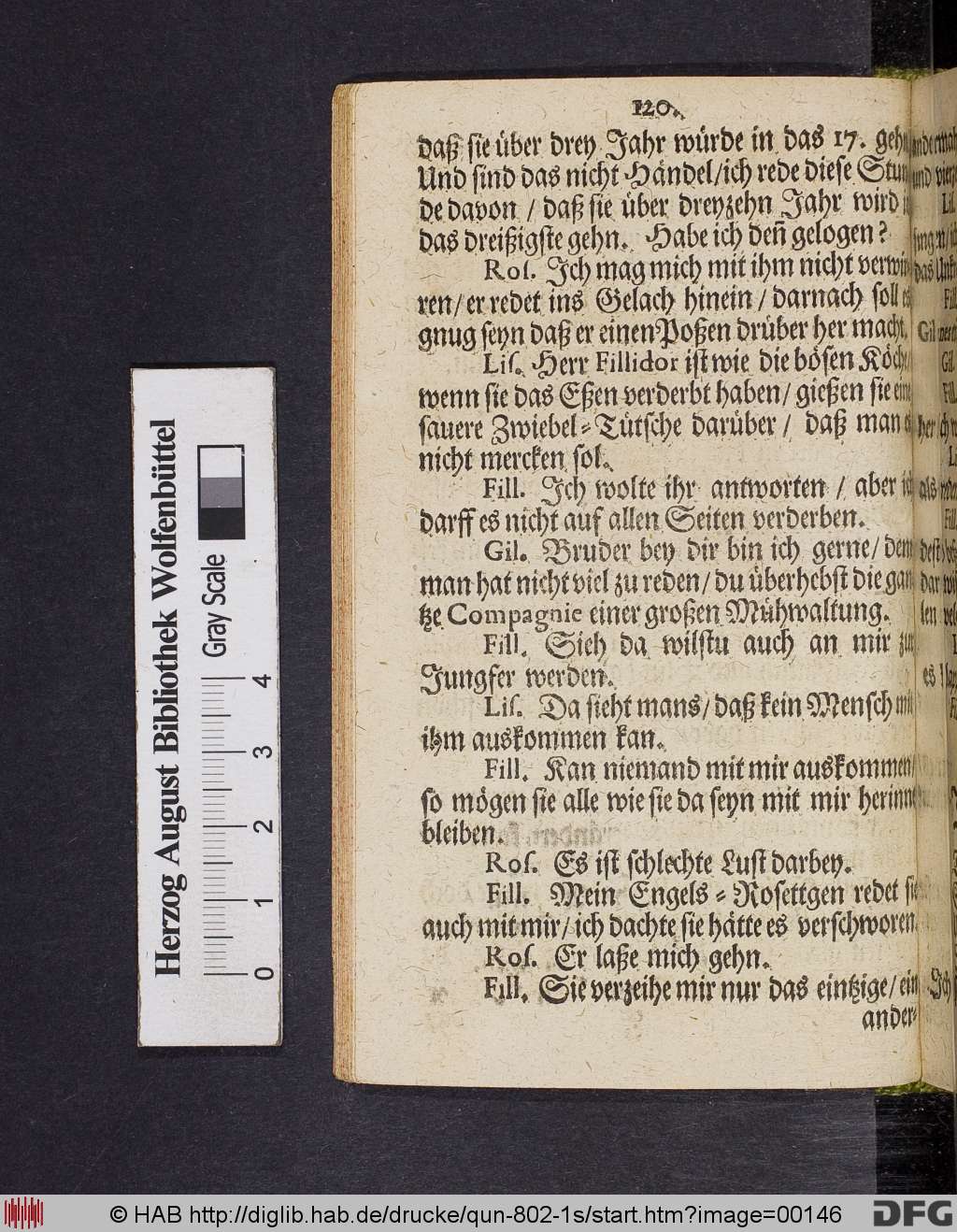 http://diglib.hab.de/drucke/qun-802-1s/00146.jpg