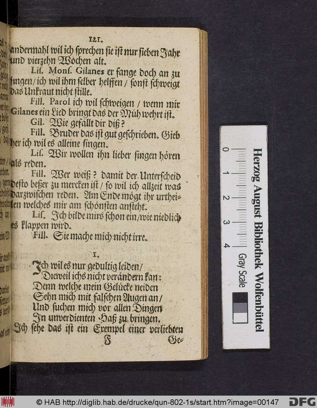 http://diglib.hab.de/drucke/qun-802-1s/00147.jpg