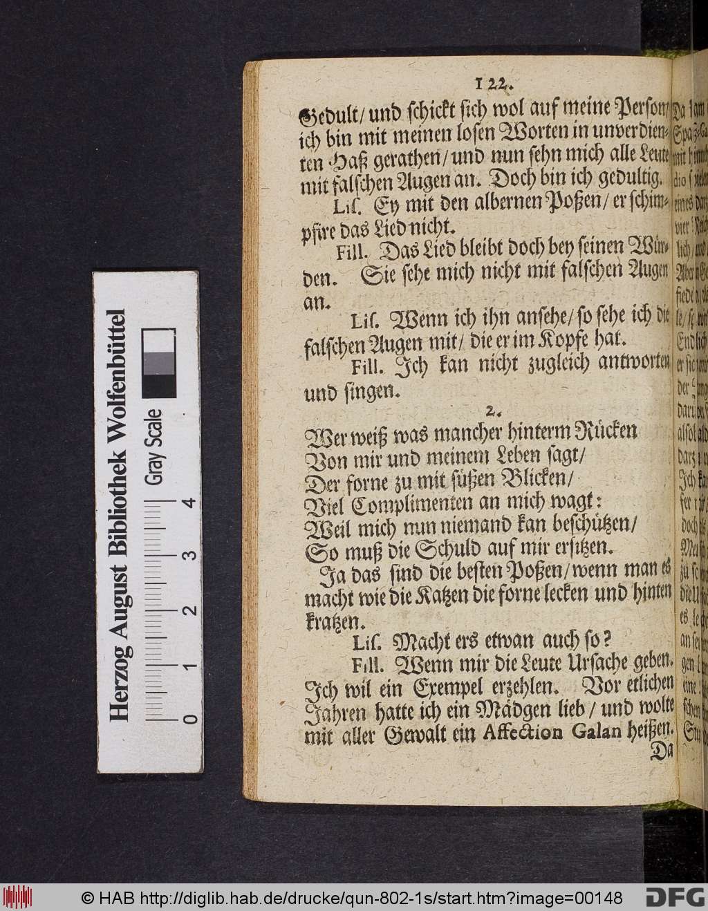 http://diglib.hab.de/drucke/qun-802-1s/00148.jpg