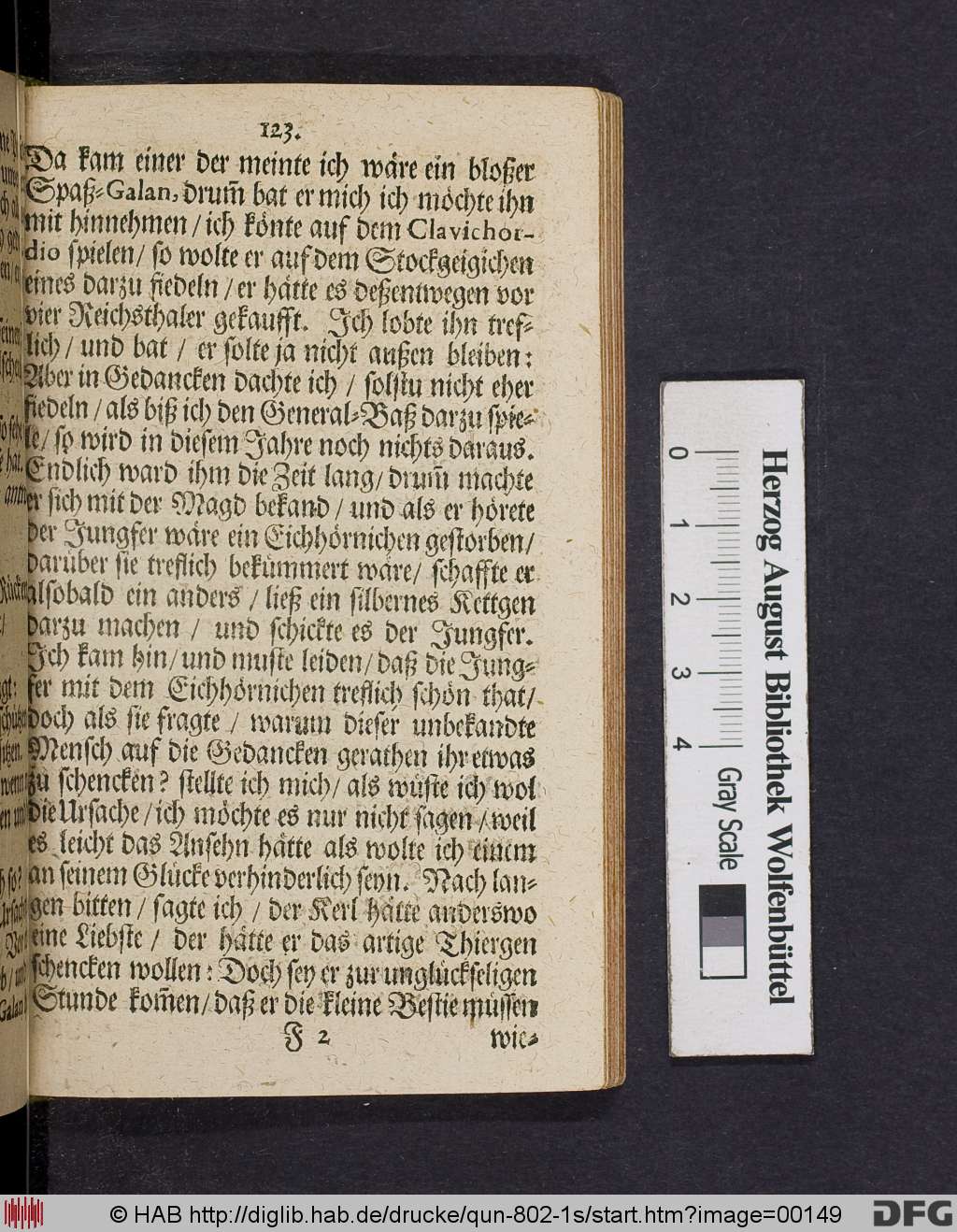 http://diglib.hab.de/drucke/qun-802-1s/00149.jpg