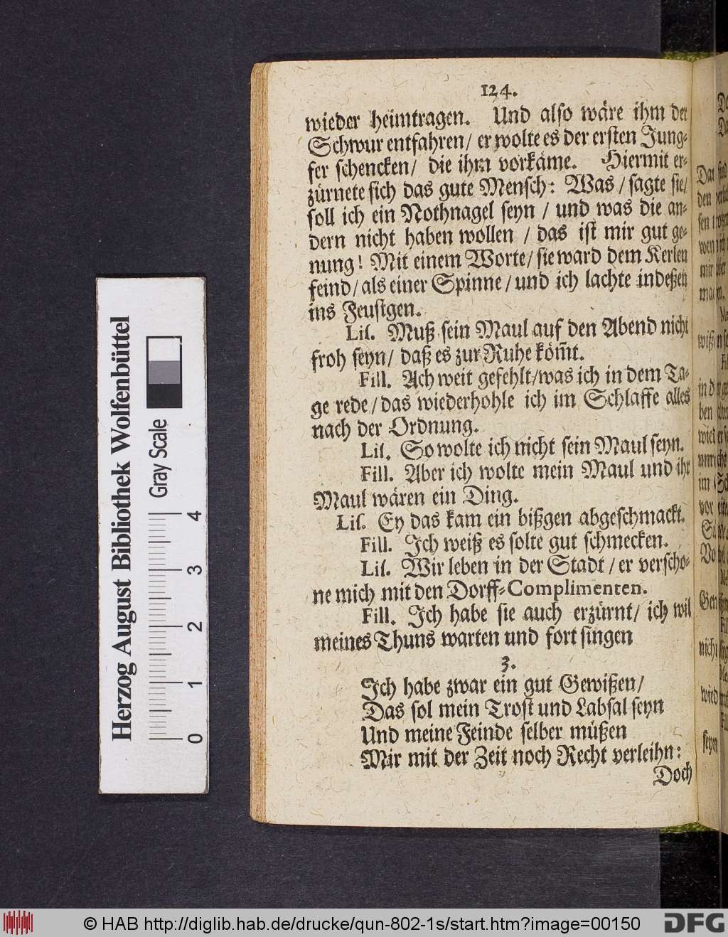 http://diglib.hab.de/drucke/qun-802-1s/00150.jpg