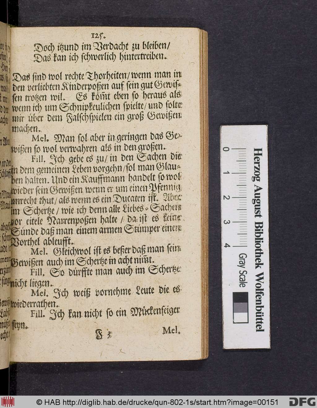 http://diglib.hab.de/drucke/qun-802-1s/00151.jpg